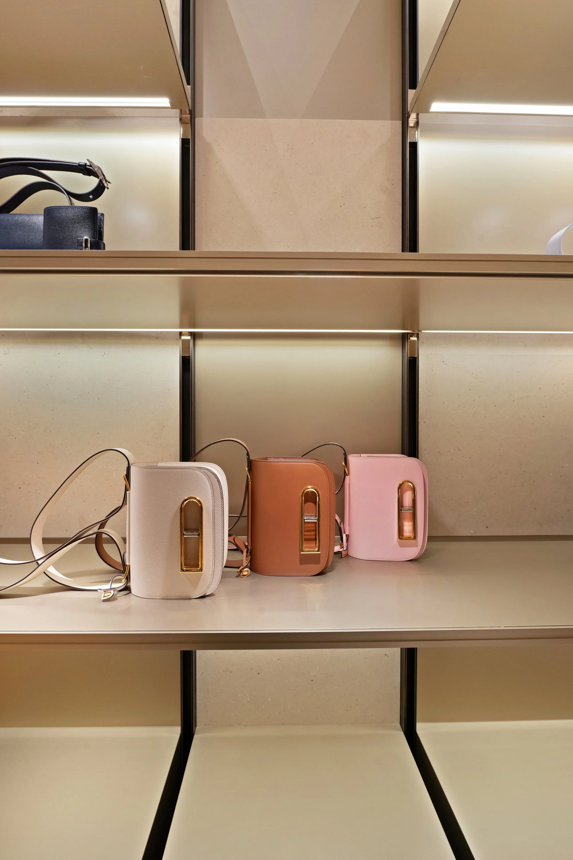 Angie Silvy Luxury Retail Photography-58.jpg