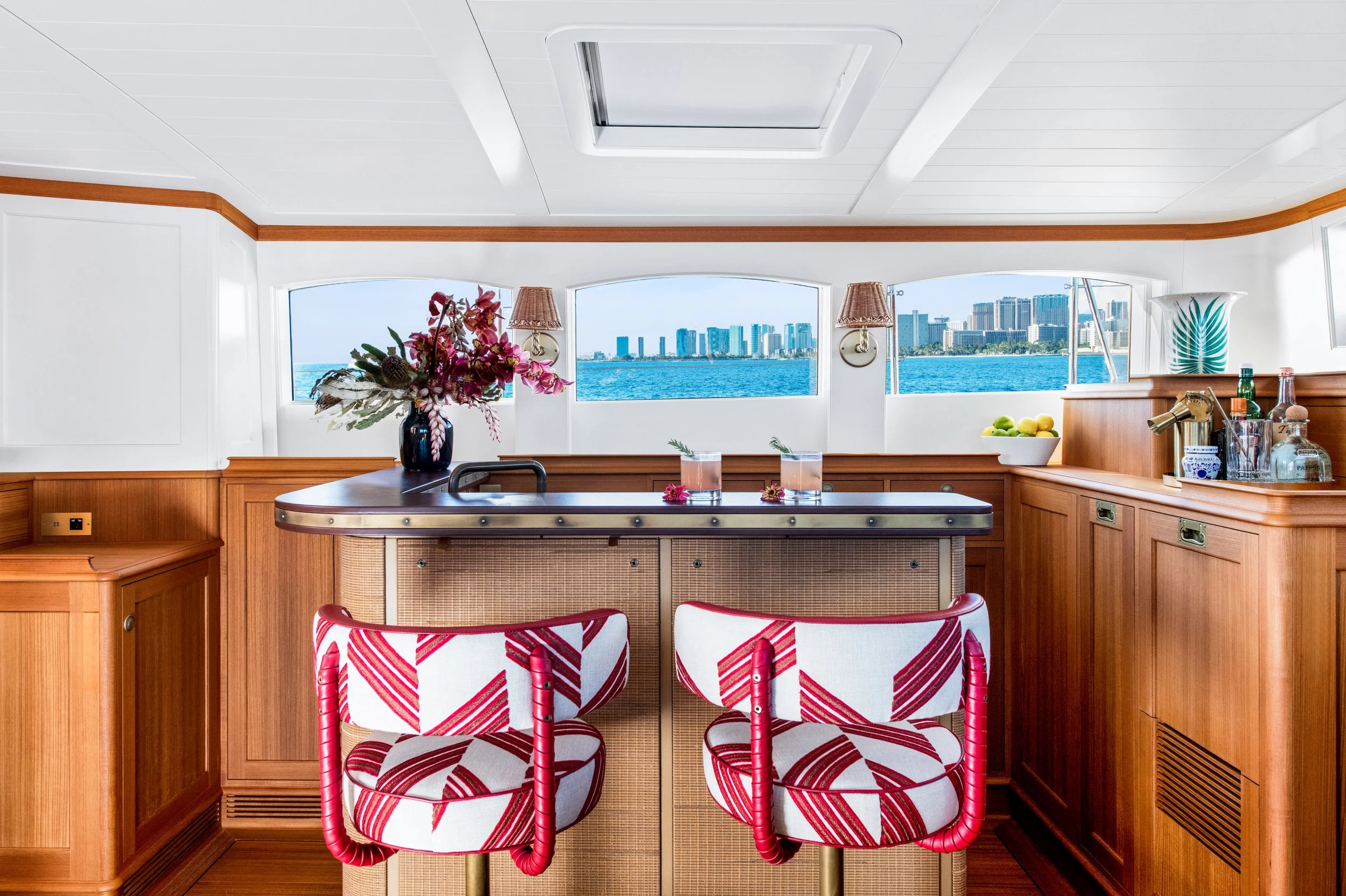 Angie Silvy Hospitality Photography-55.jpg