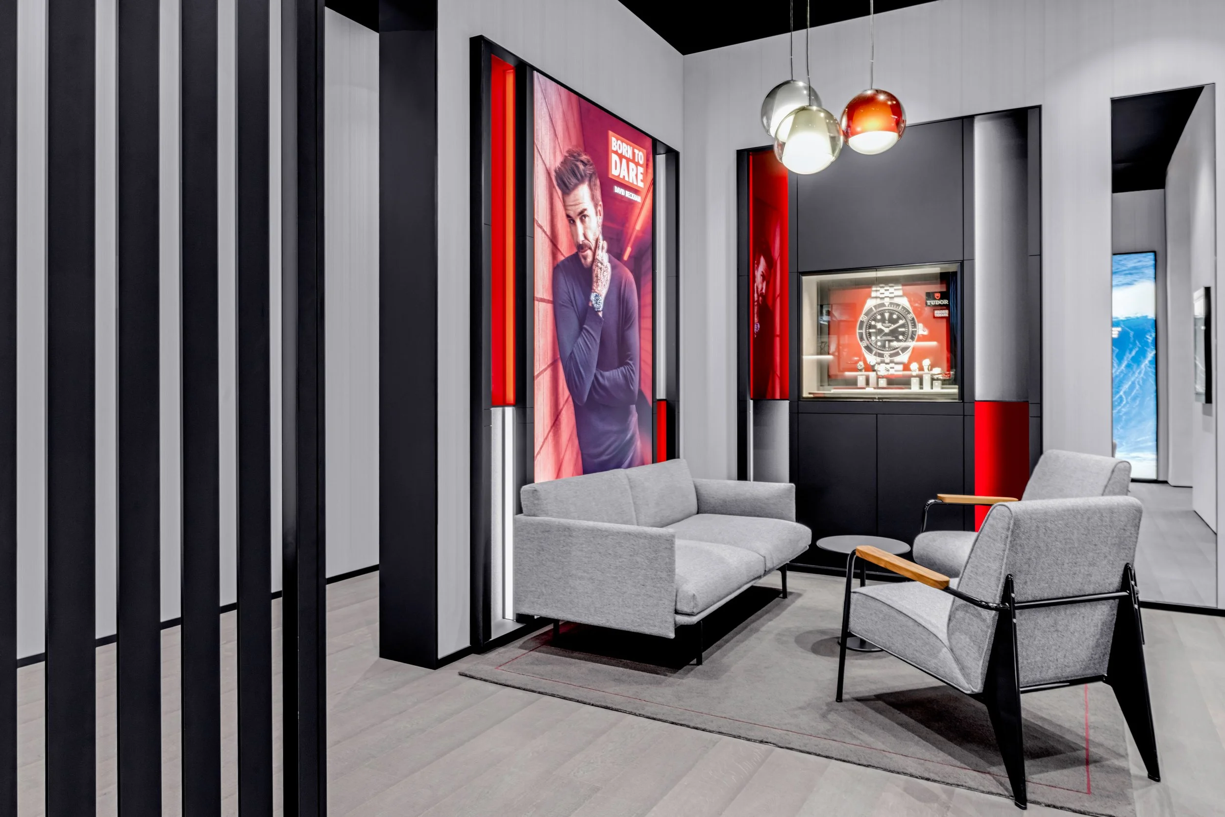 Angie Silvy Luxury Retail Photography-44.jpg