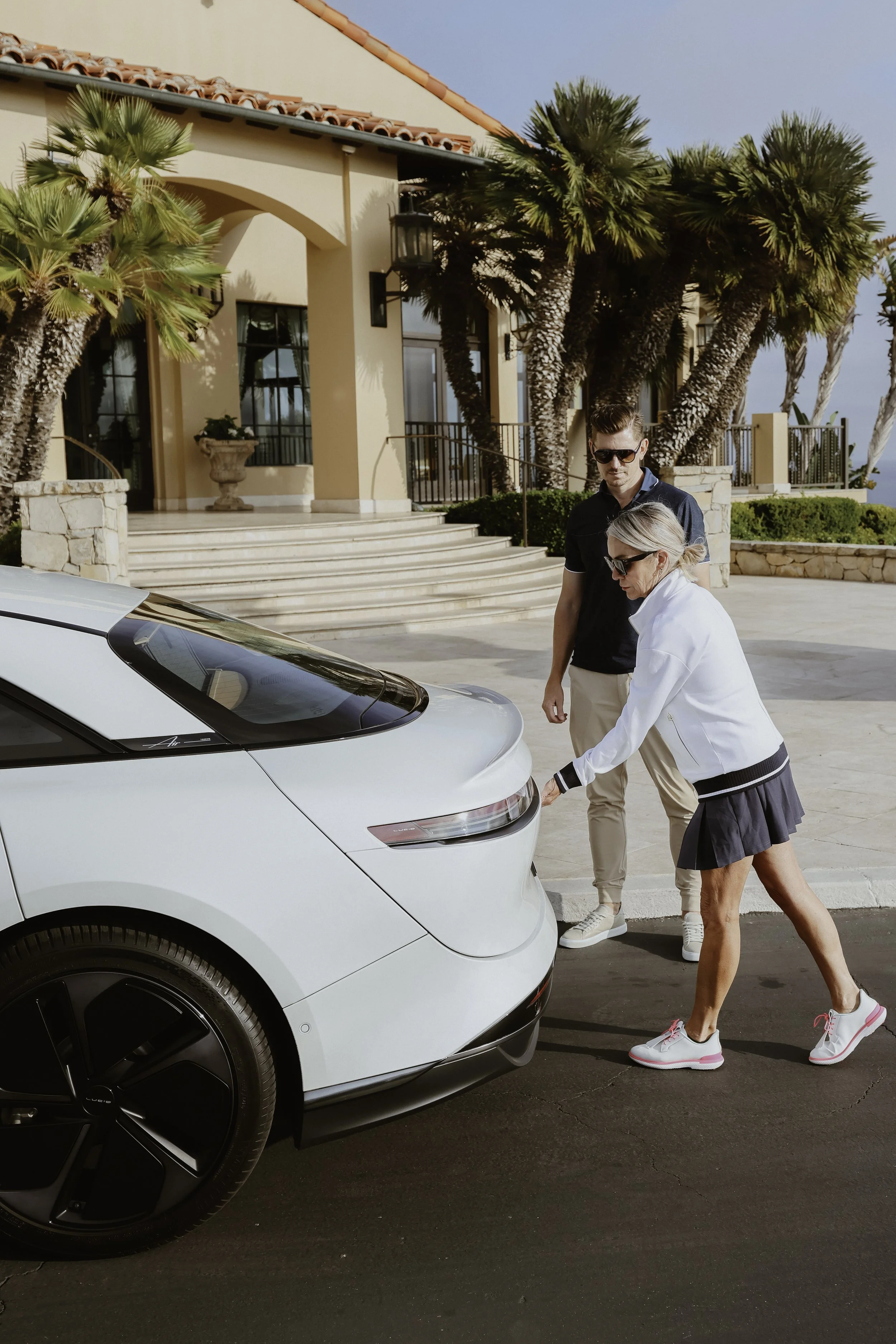Golf_lucid_Gfore_Varley.jpg