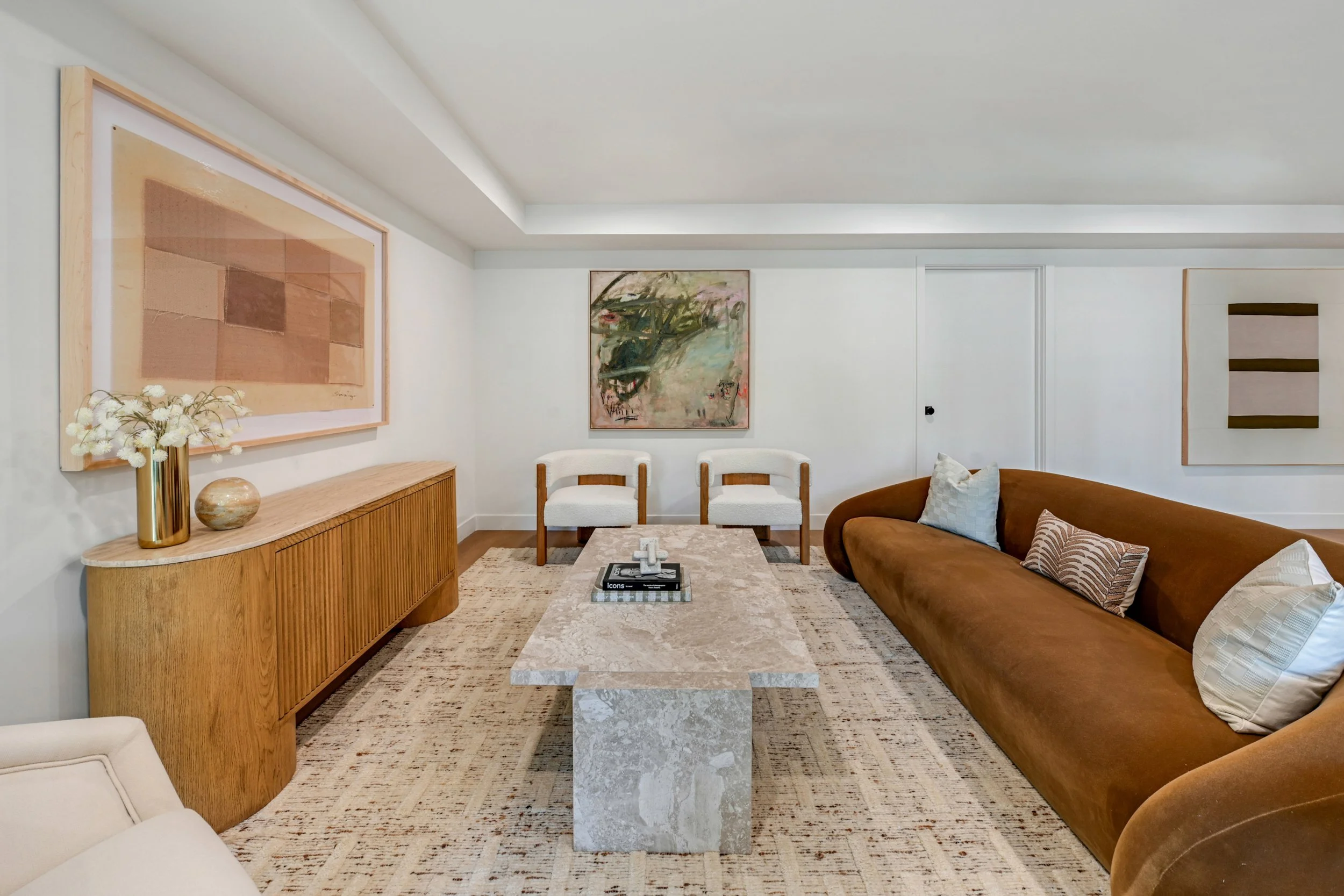 Angie Silvy Interior Photography-37.jpg
