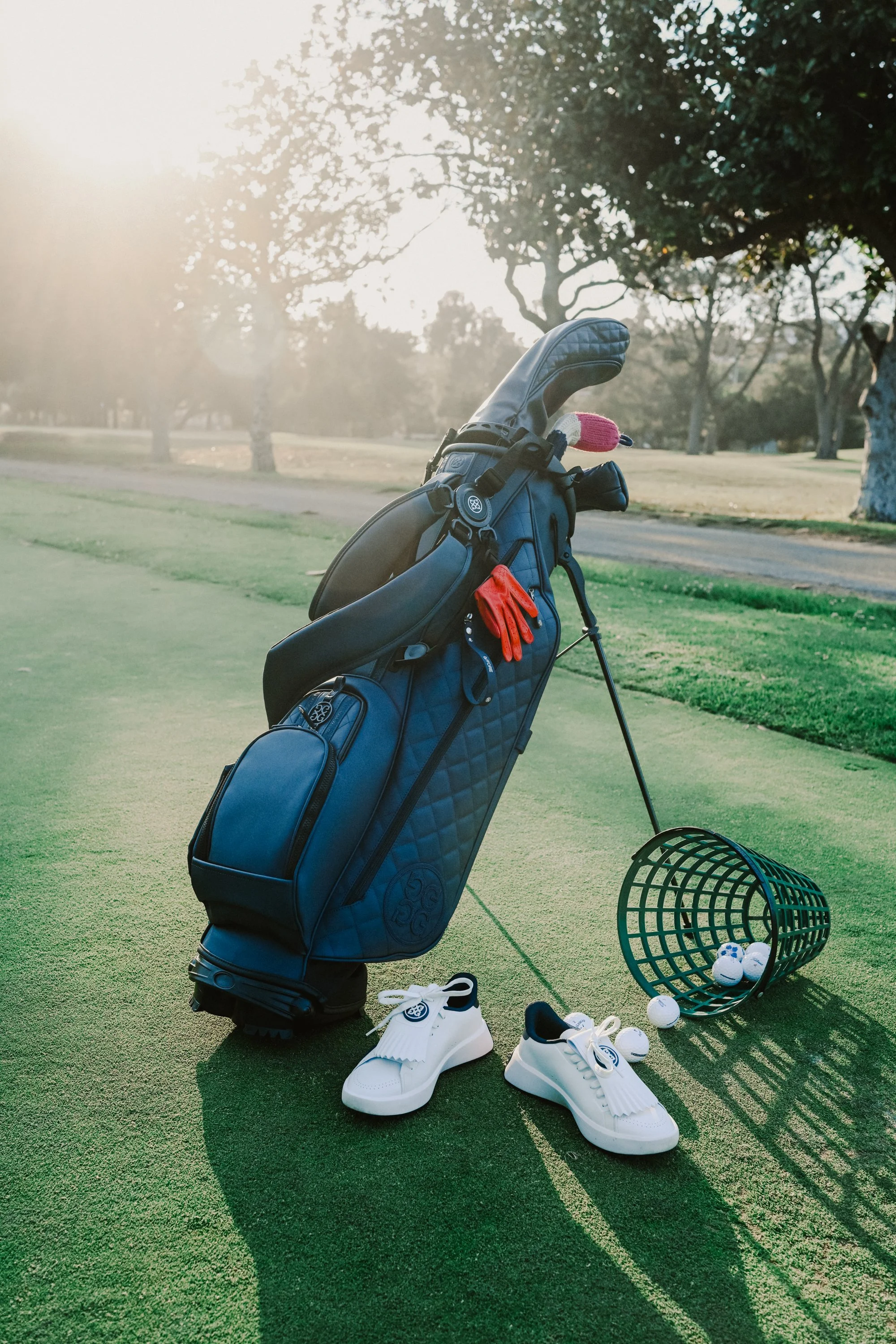 Gfore_product-9.jpg