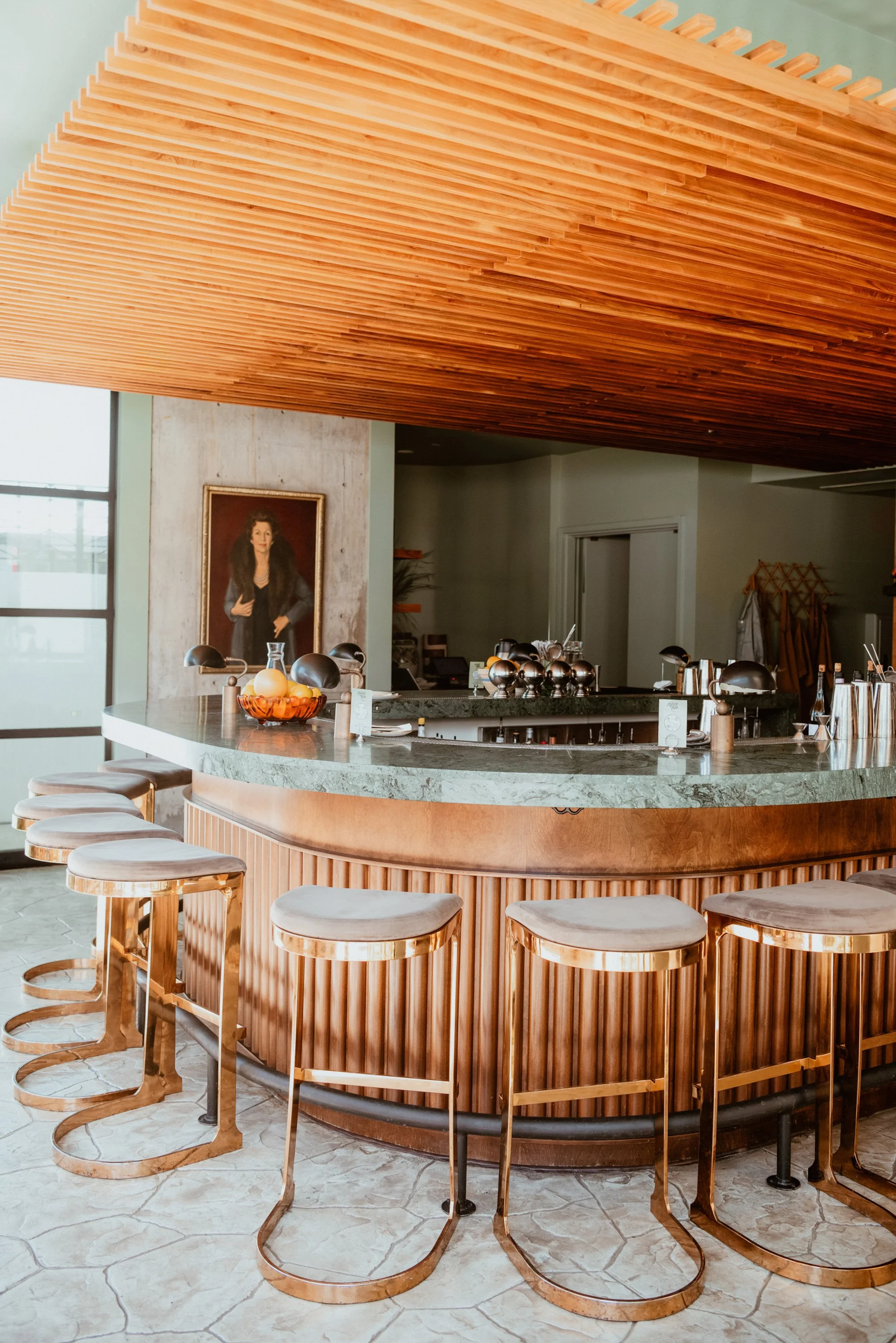 Angie Silvy Hospitality Photography-79.jpg