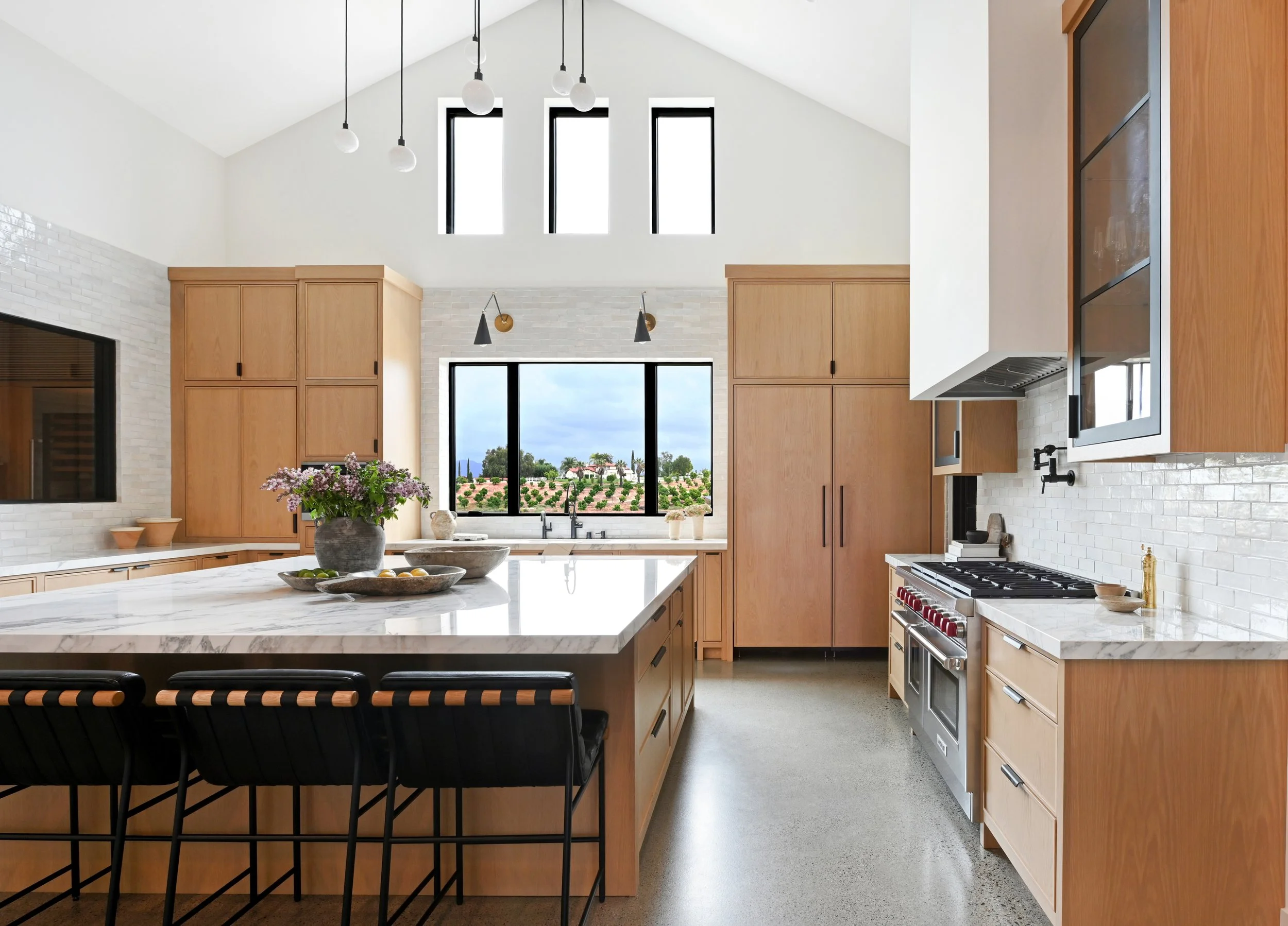Angie Silvy Interior Photography-16.jpg