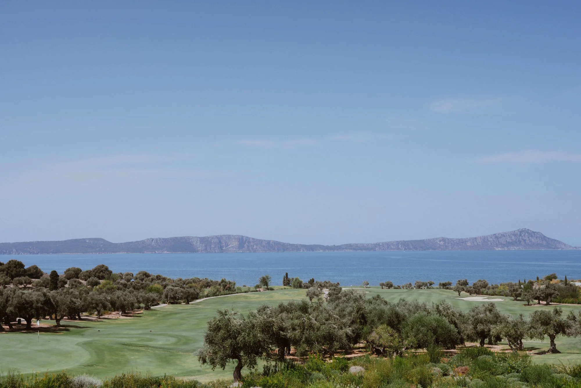Costa Navarino @angiesilvy-52.jpg