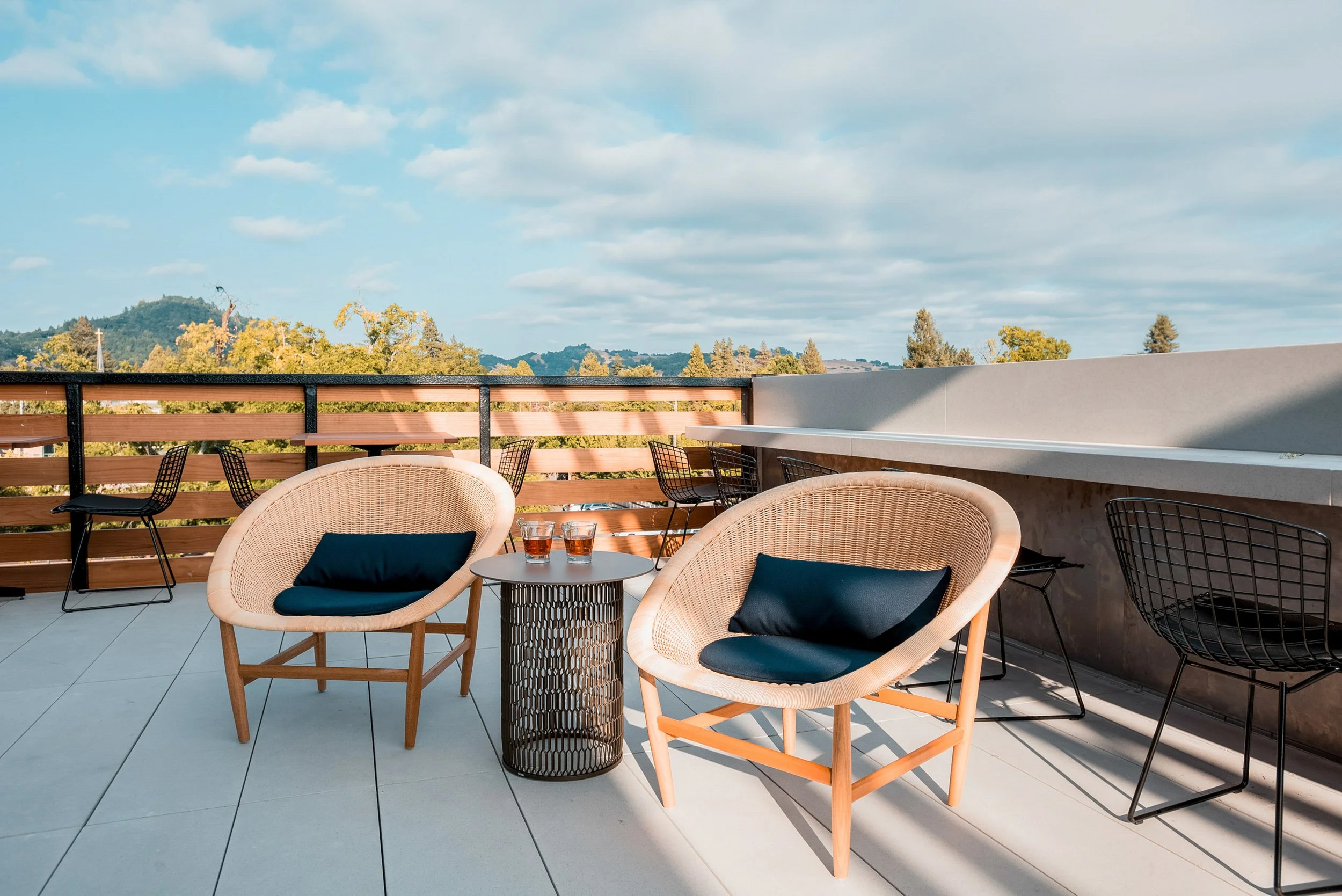 Angie Silvy Hospitality Photography-13.jpg