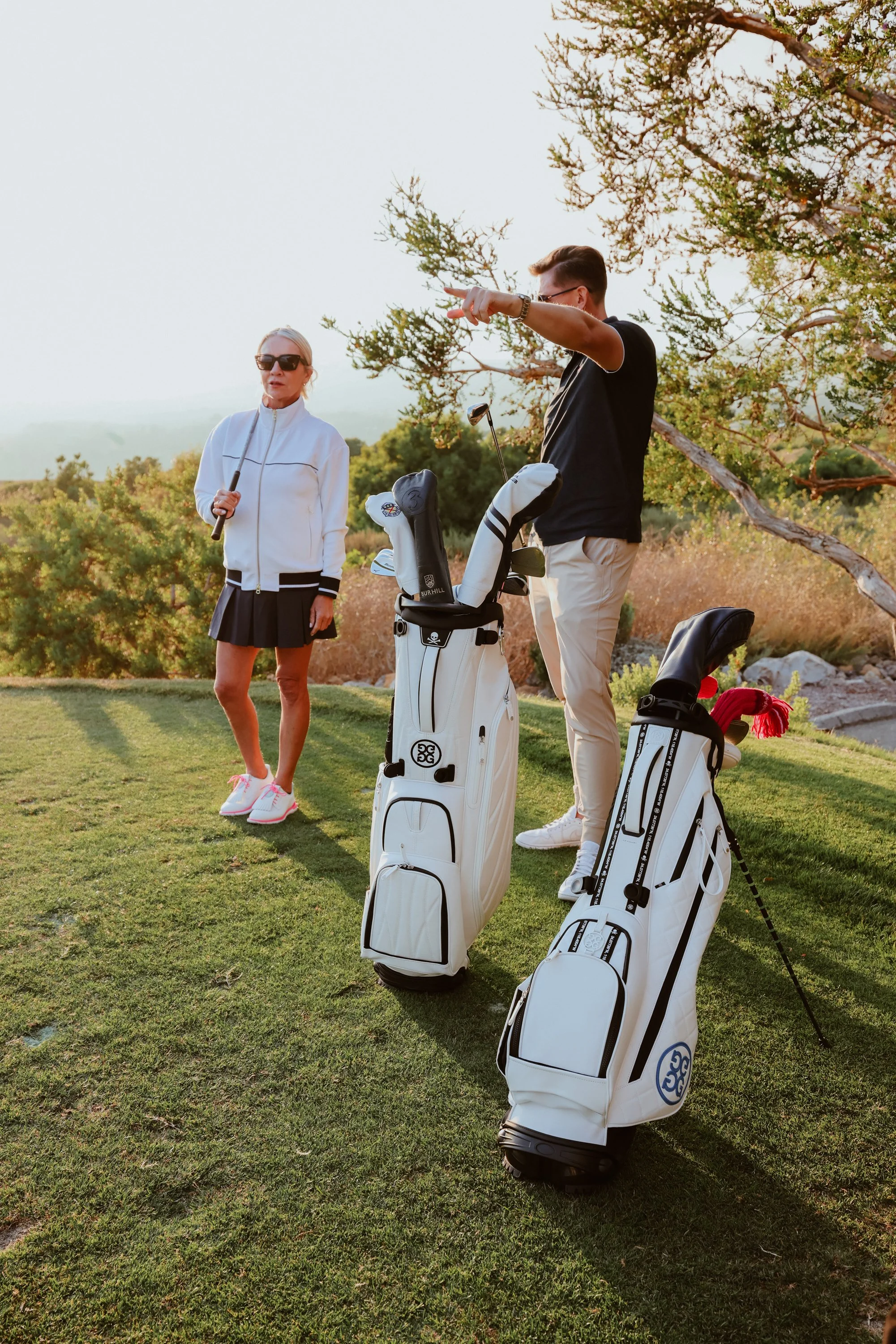 Golf_lucid_37.jpg