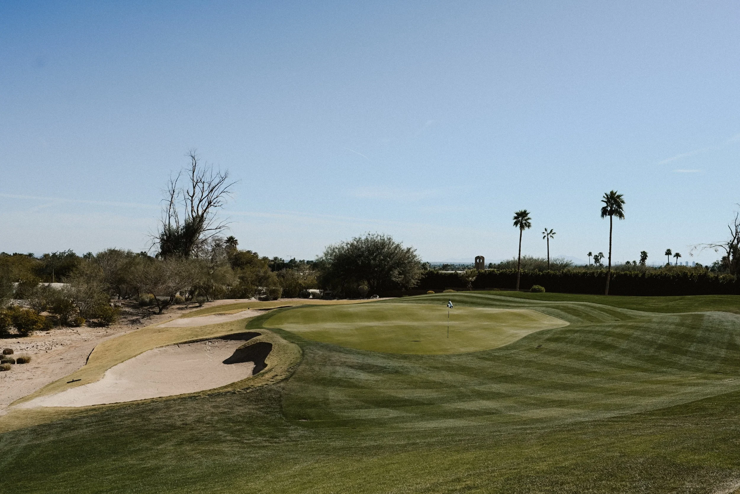 Golf_Photos-8.jpg