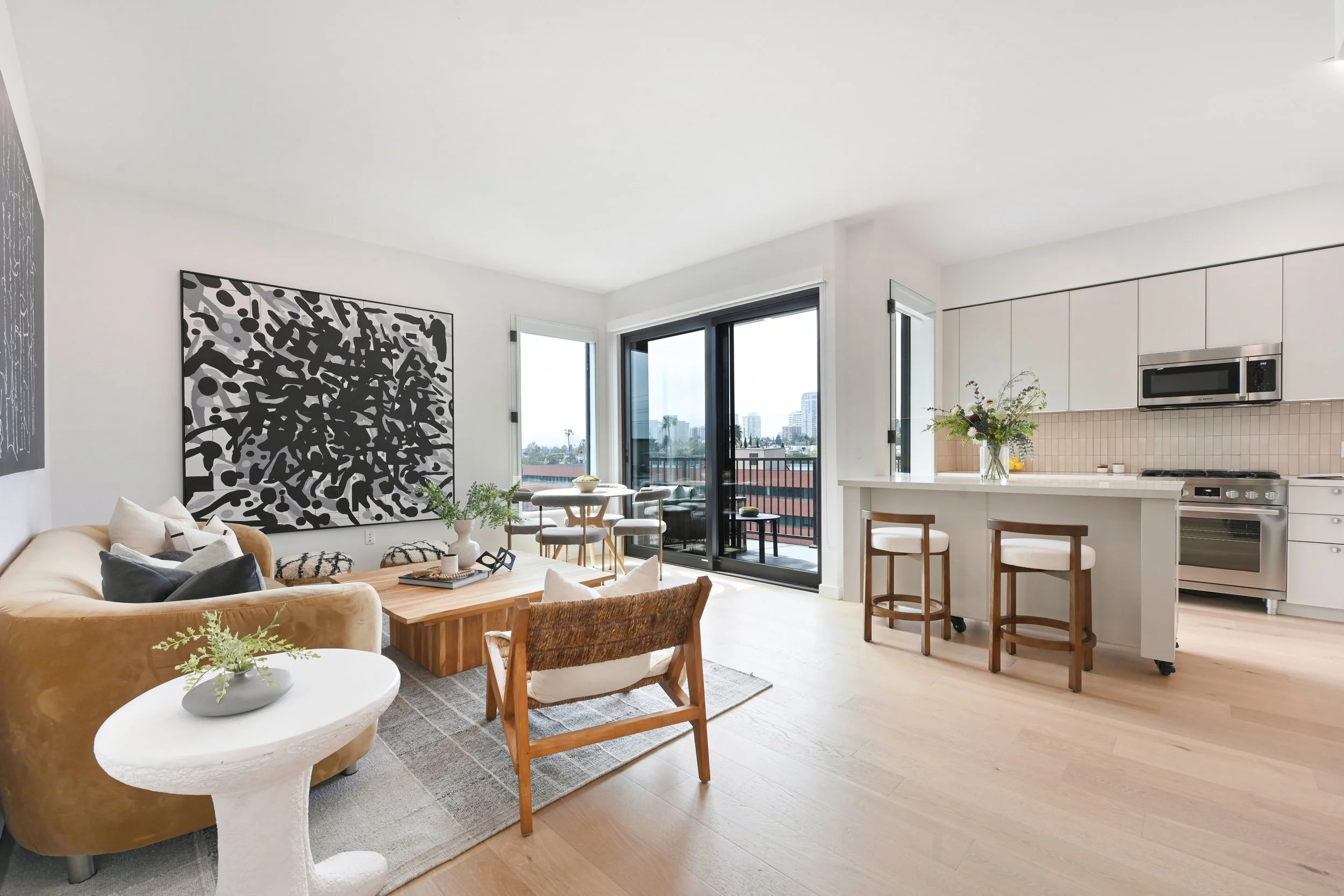 Angie Silvy Interior Photography-9.jpg