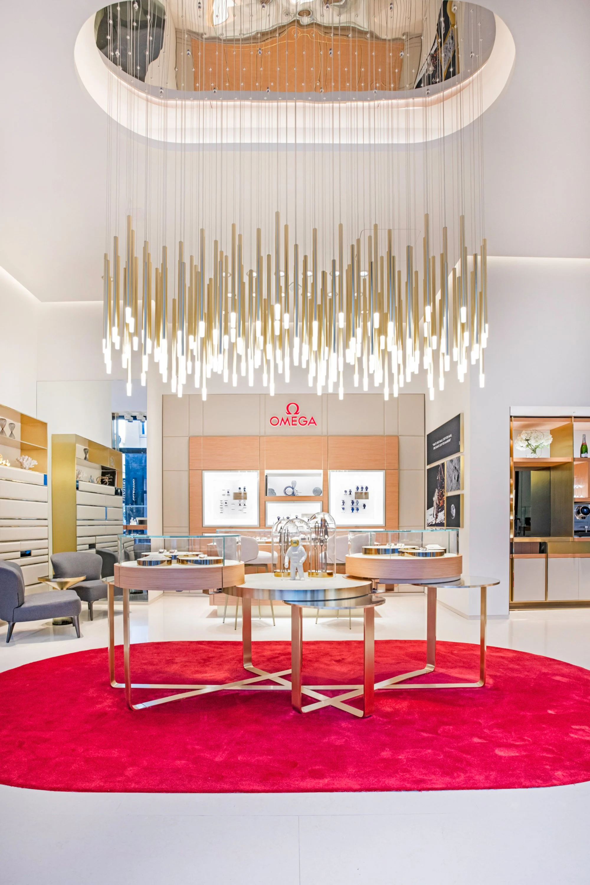 Angie Silvy Luxury Retail Photography-3.jpg