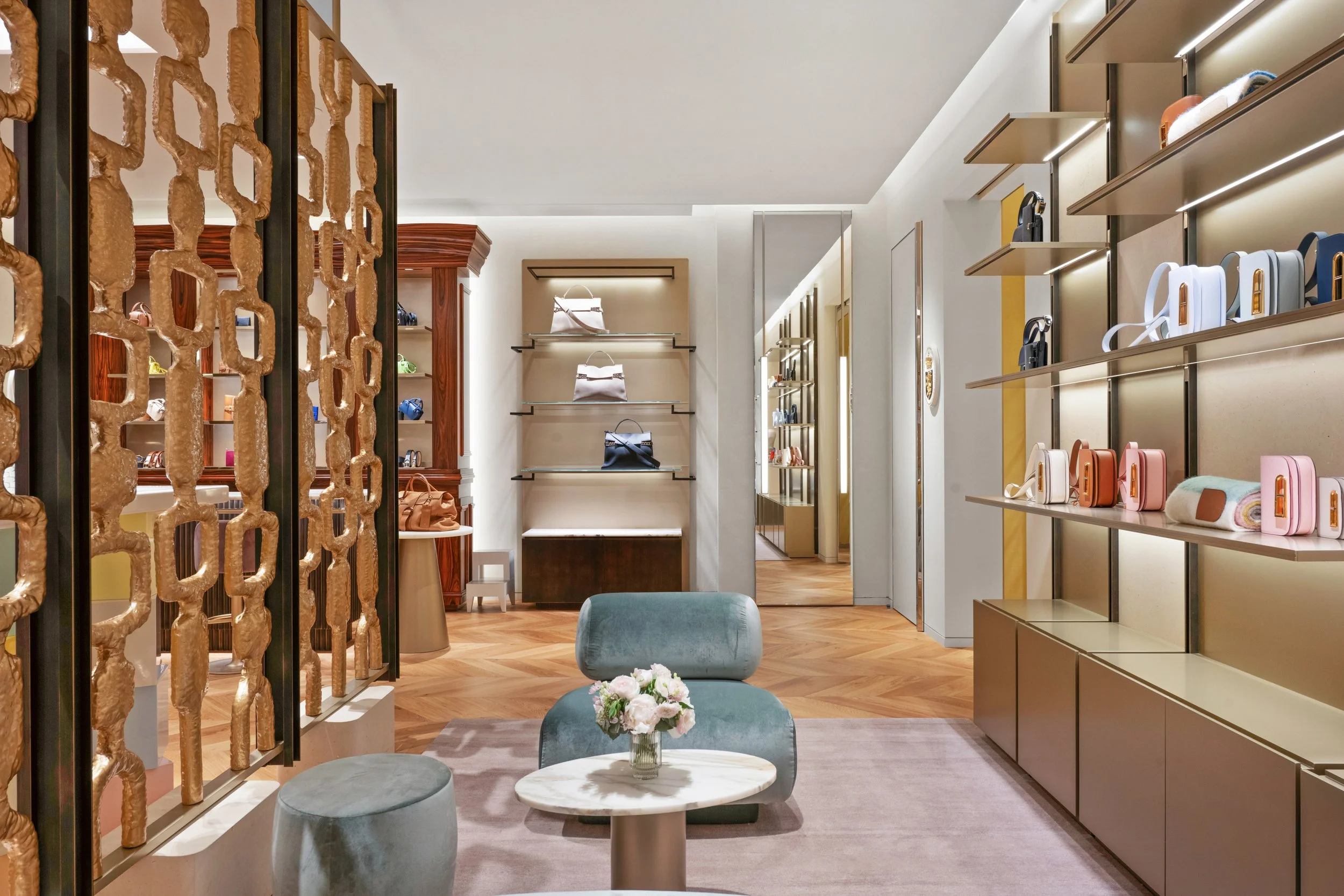 Angie Silvy Luxury Retail Photography-55.jpg