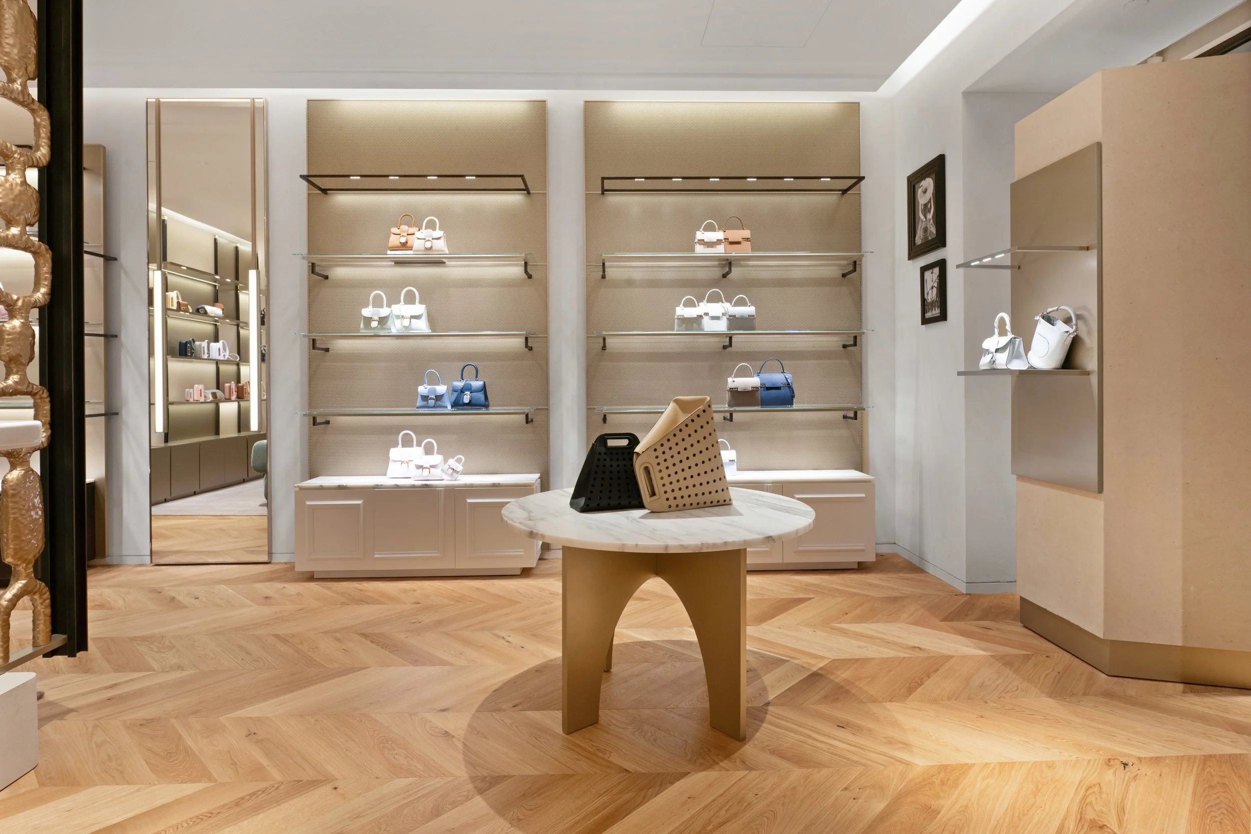 Angie Silvy Luxury Retail Photography-52.jpg