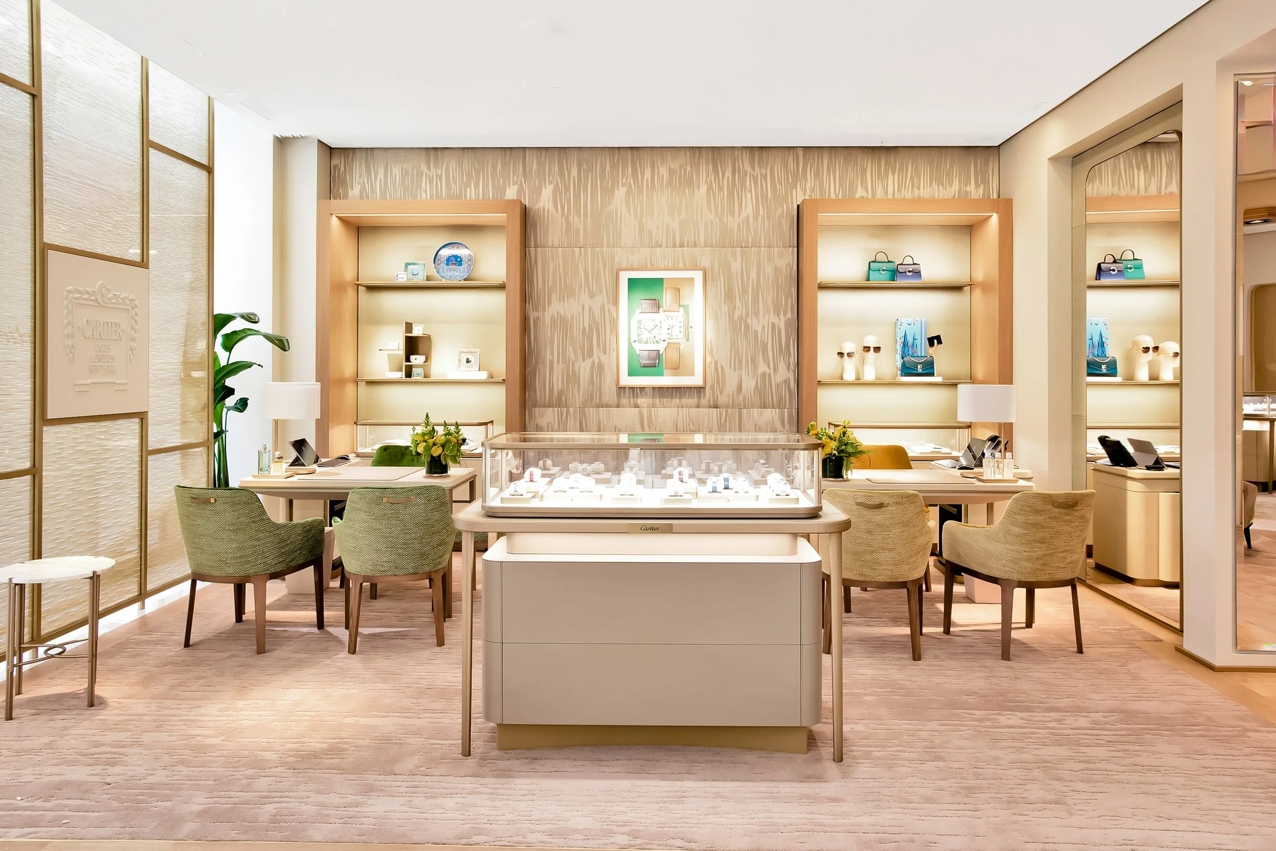 Angie Silvy Luxury Retail Photography-9.jpg