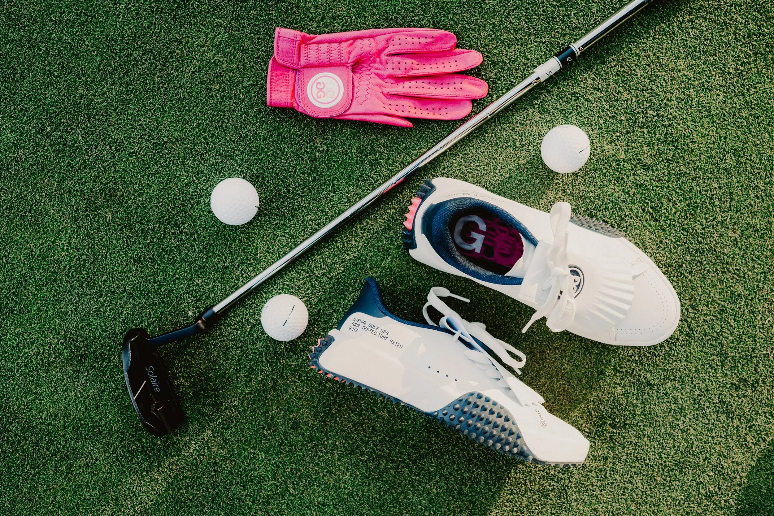 Gfore Shoes-4.jpg