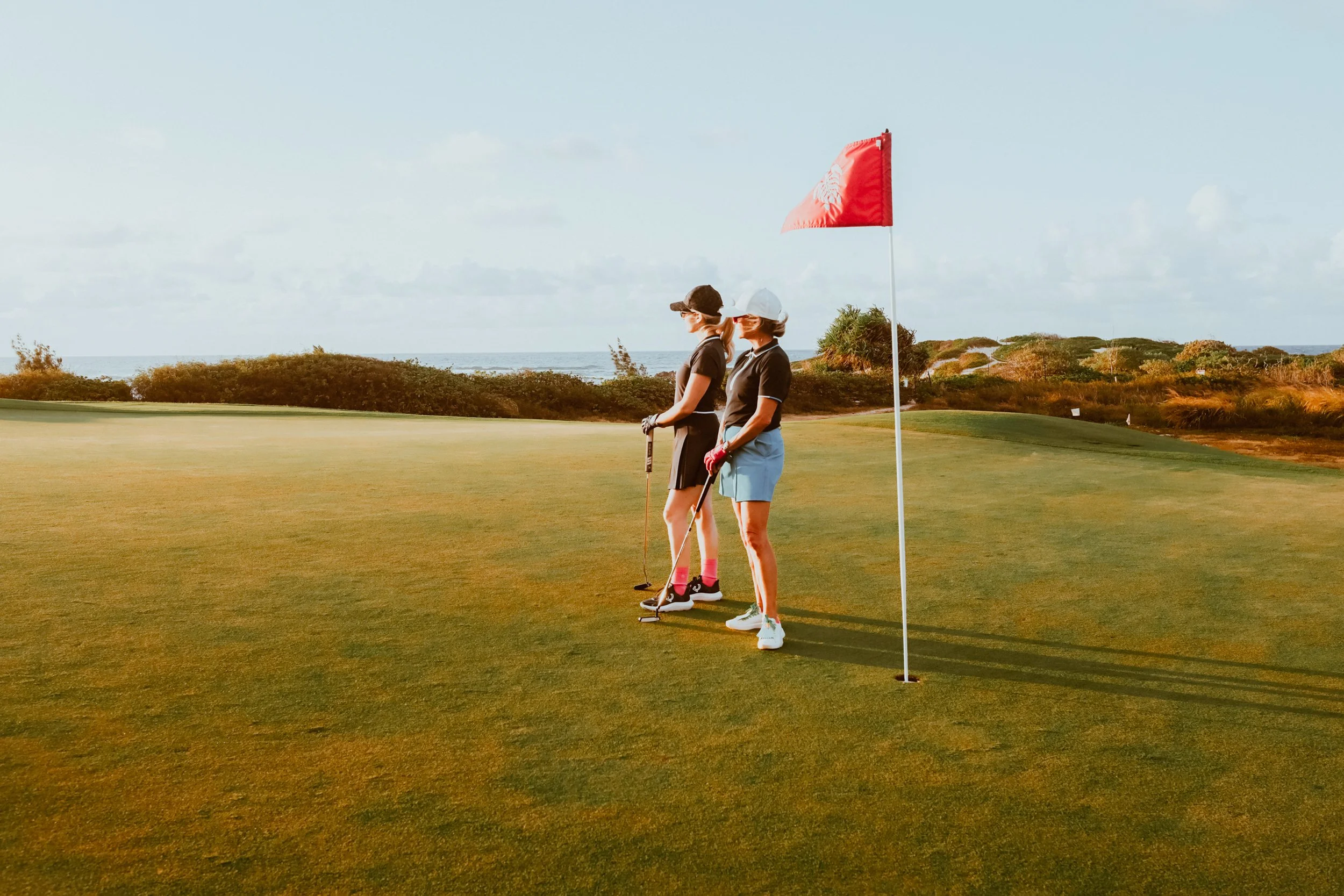 Golf Photos-2.jpg