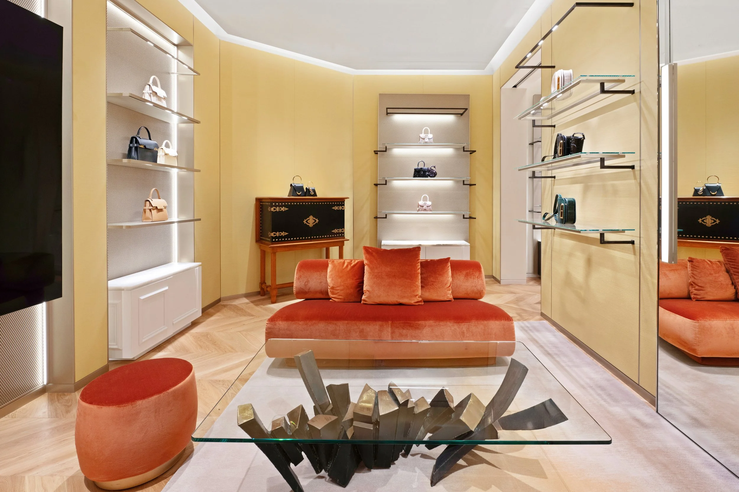 Angie Silvy Luxury Retail Photography-59.jpg