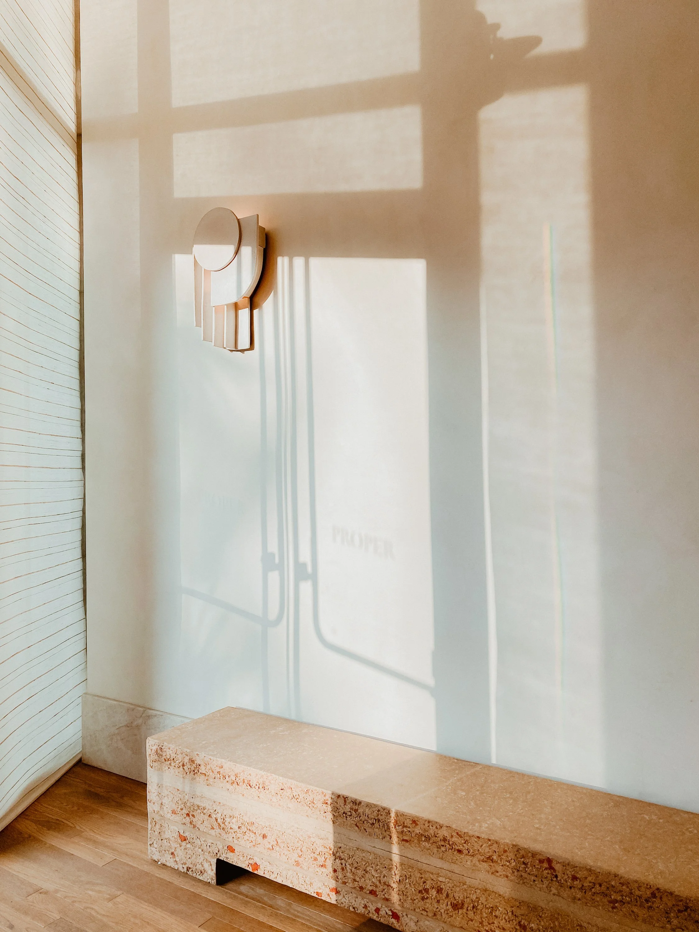 Angie Silvy Hospitality Photography-21.jpg