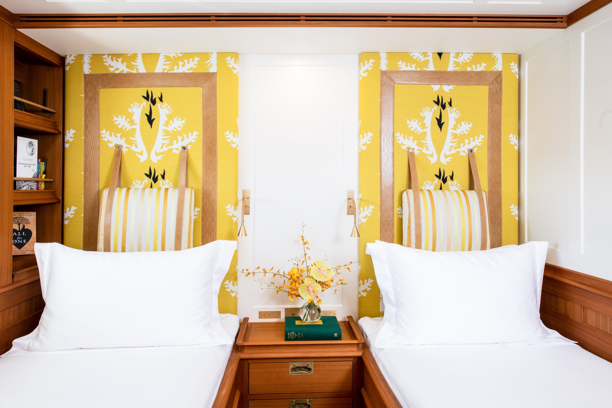 Angie Silvy Hospitality Photography-52.jpg
