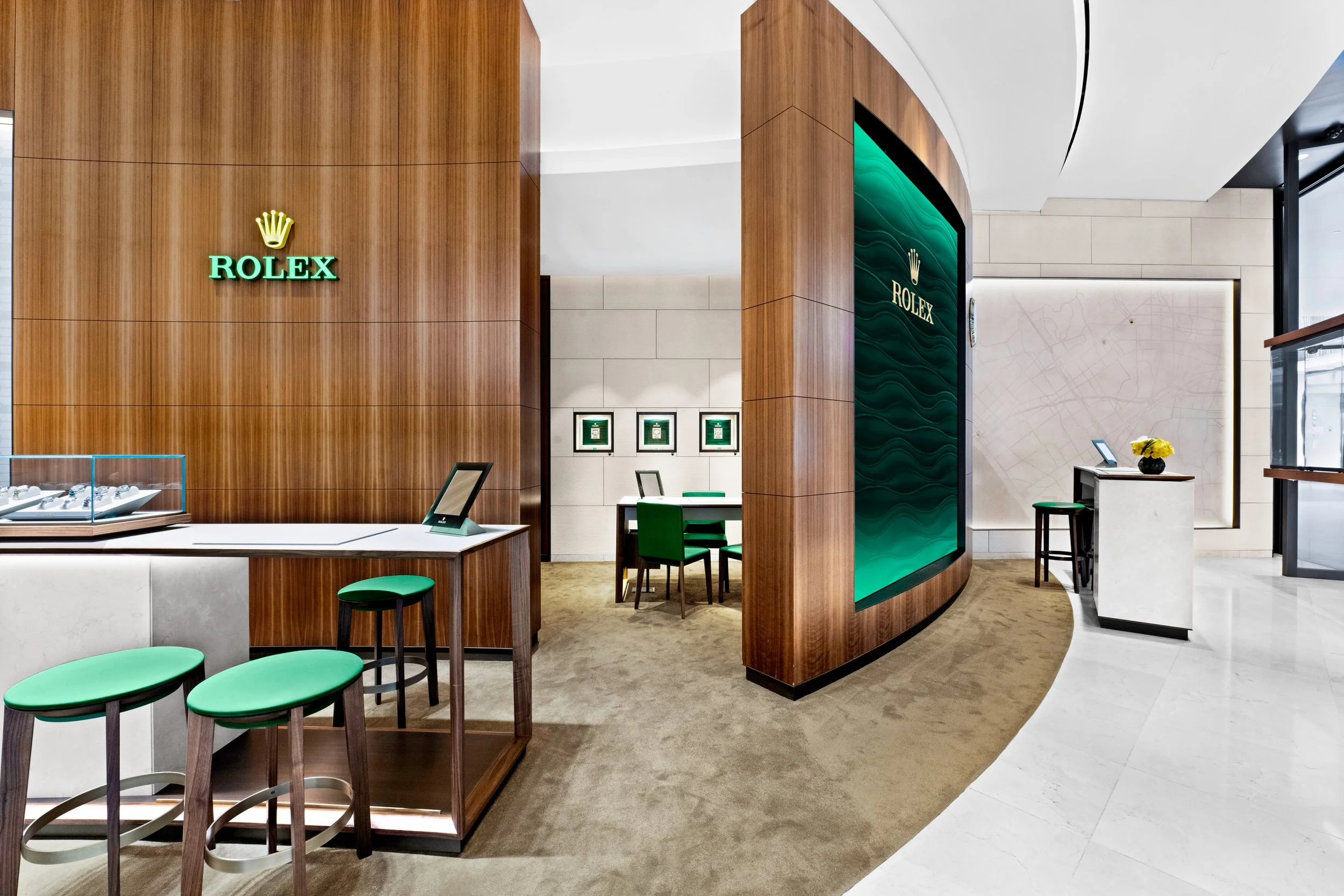 Angie Silvy Luxury Retail Photography-36.jpg