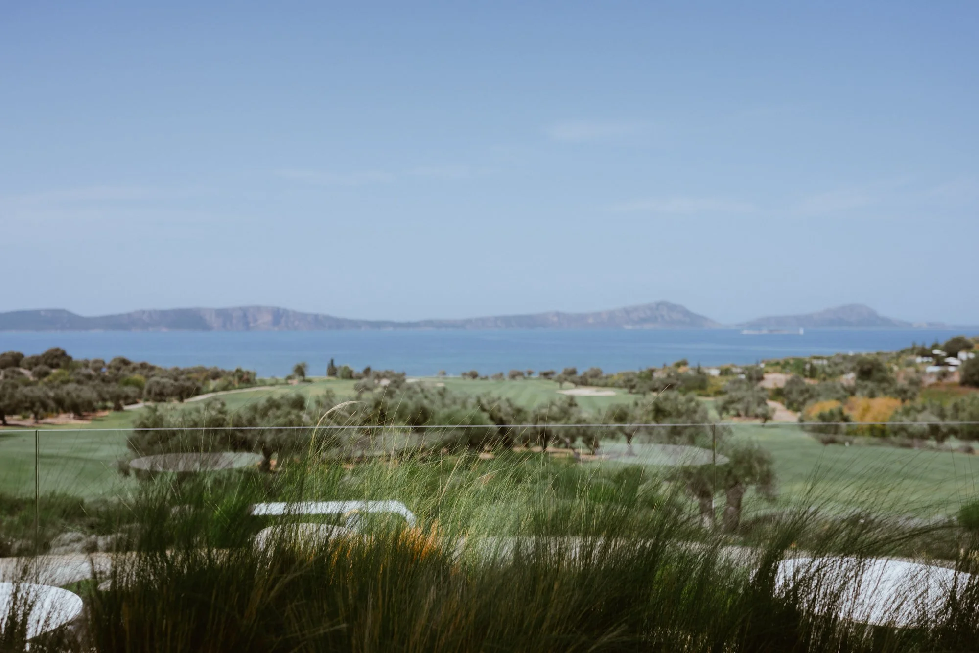 Costa Navarino @angiesilvy-49.jpg