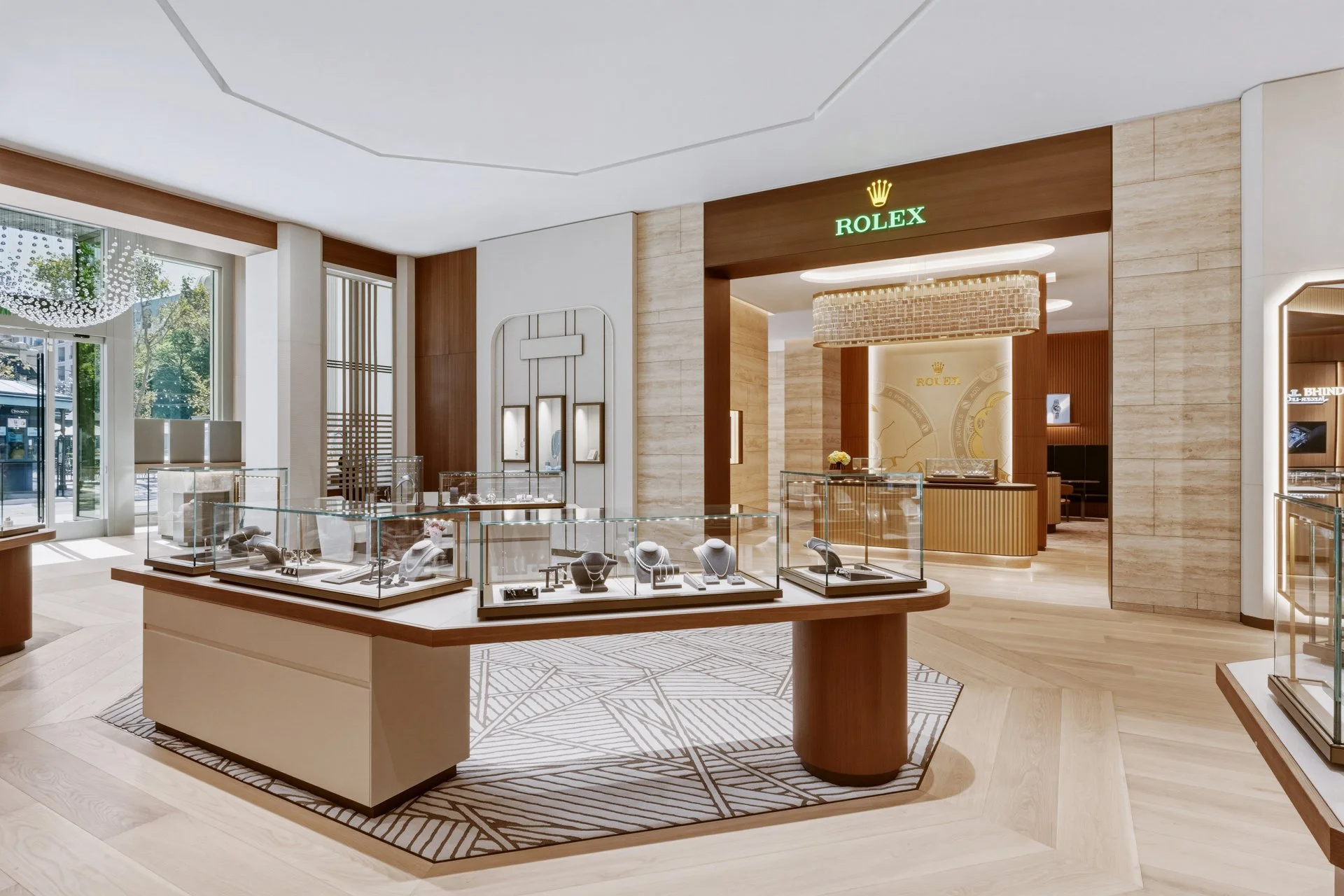 Bhindi_Jewelers0087.jpg