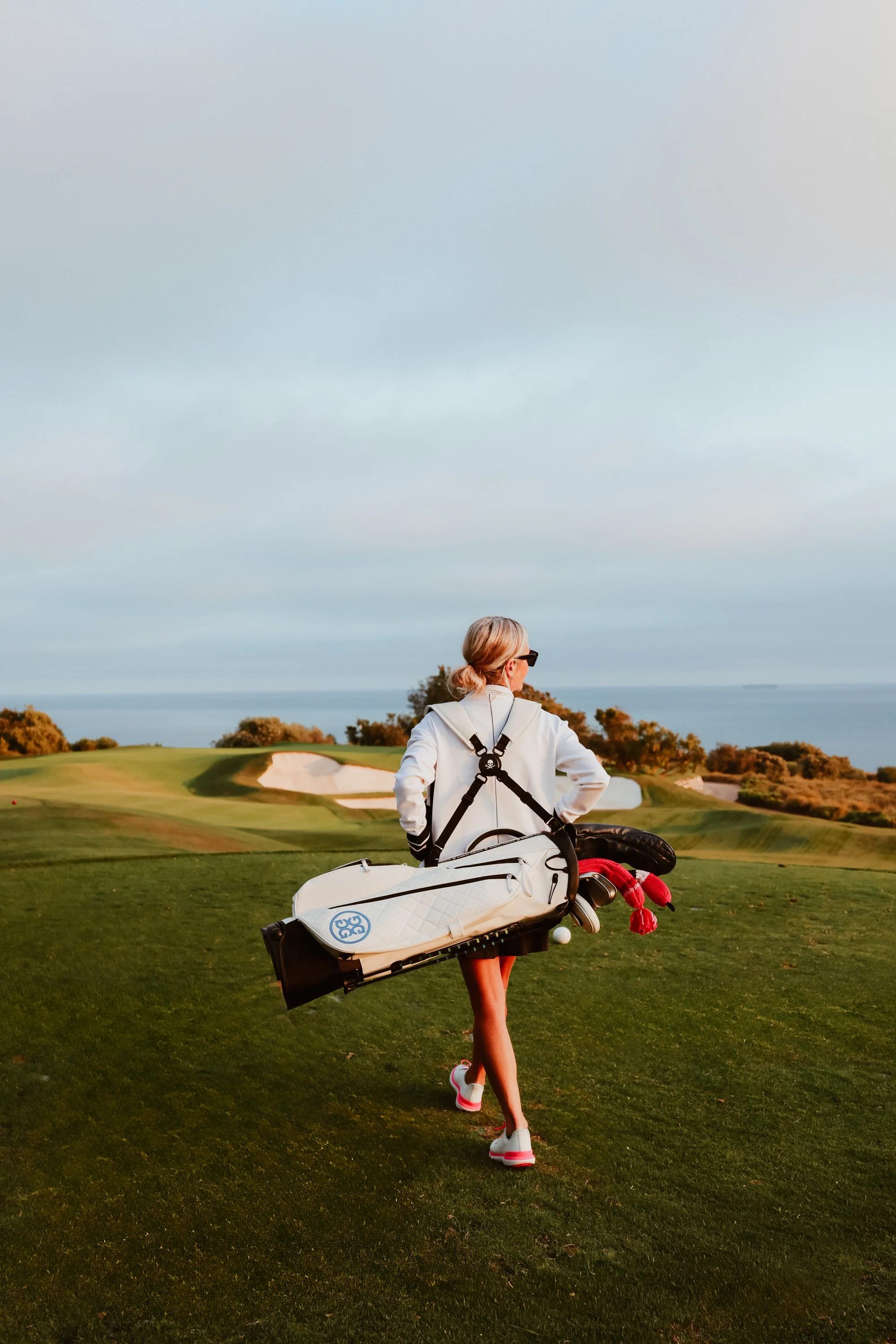 Golf_lucid_Gfore_Varley-95.jpg
