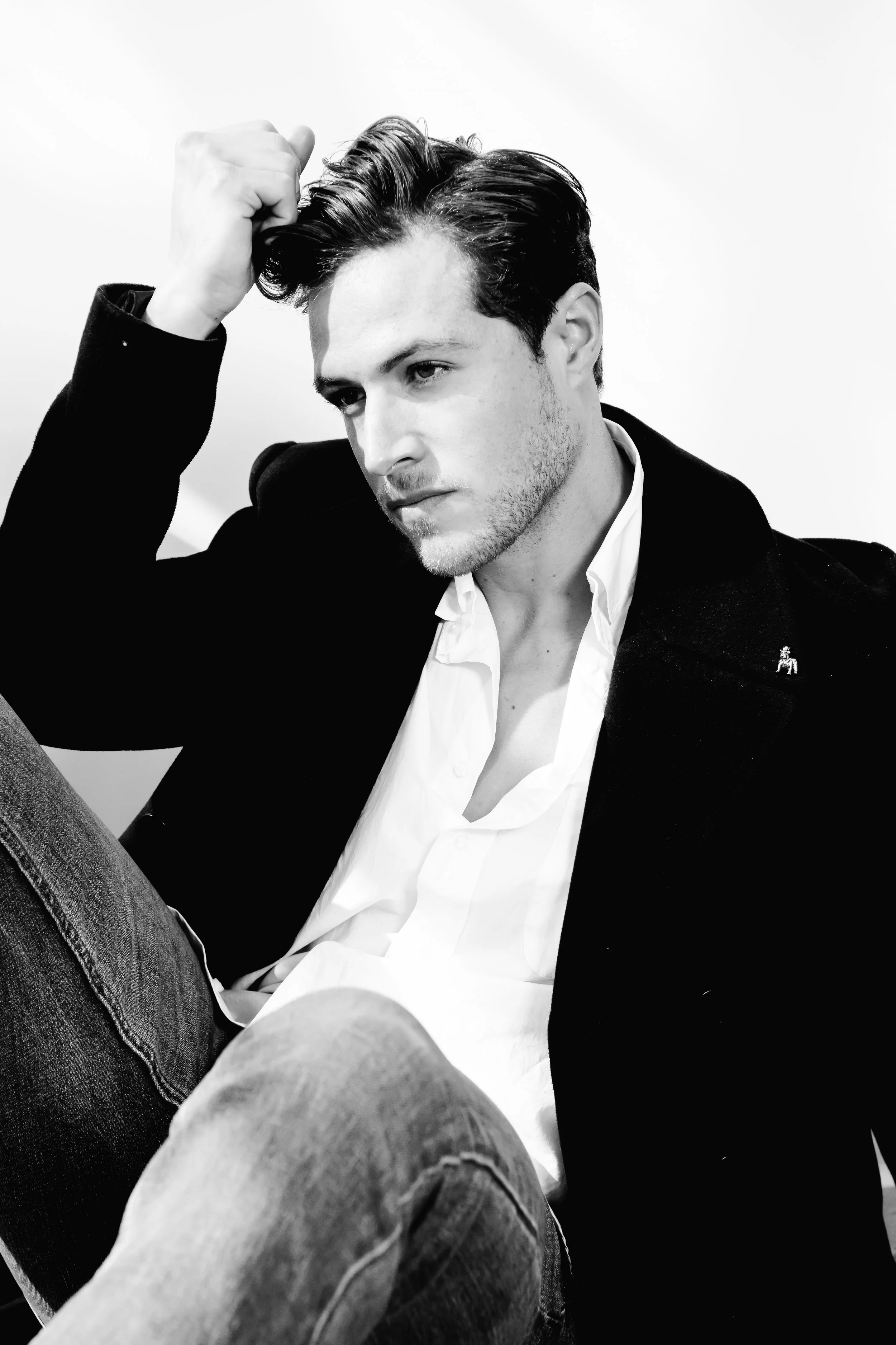 Jake_BW_headshots_ASilvy-46.jpg