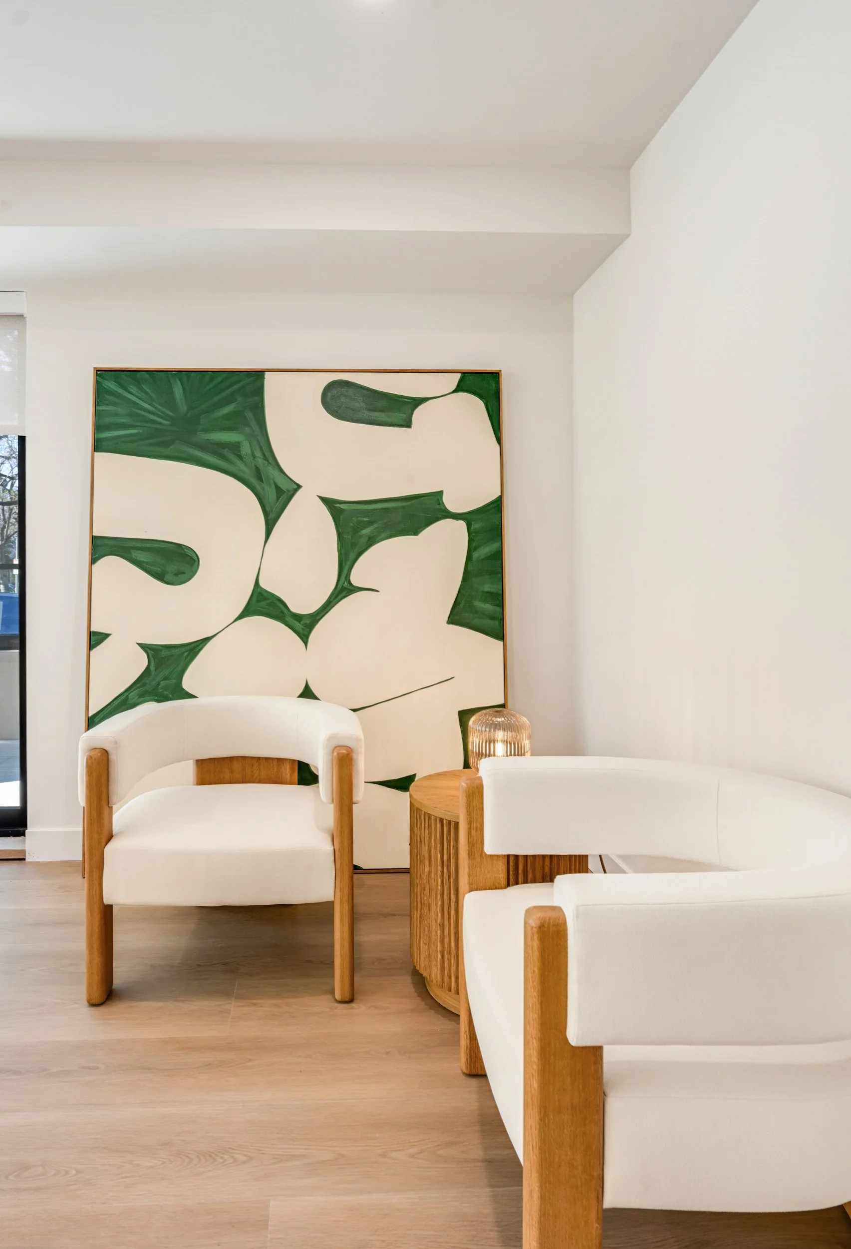 Model_Apartments-31.jpg