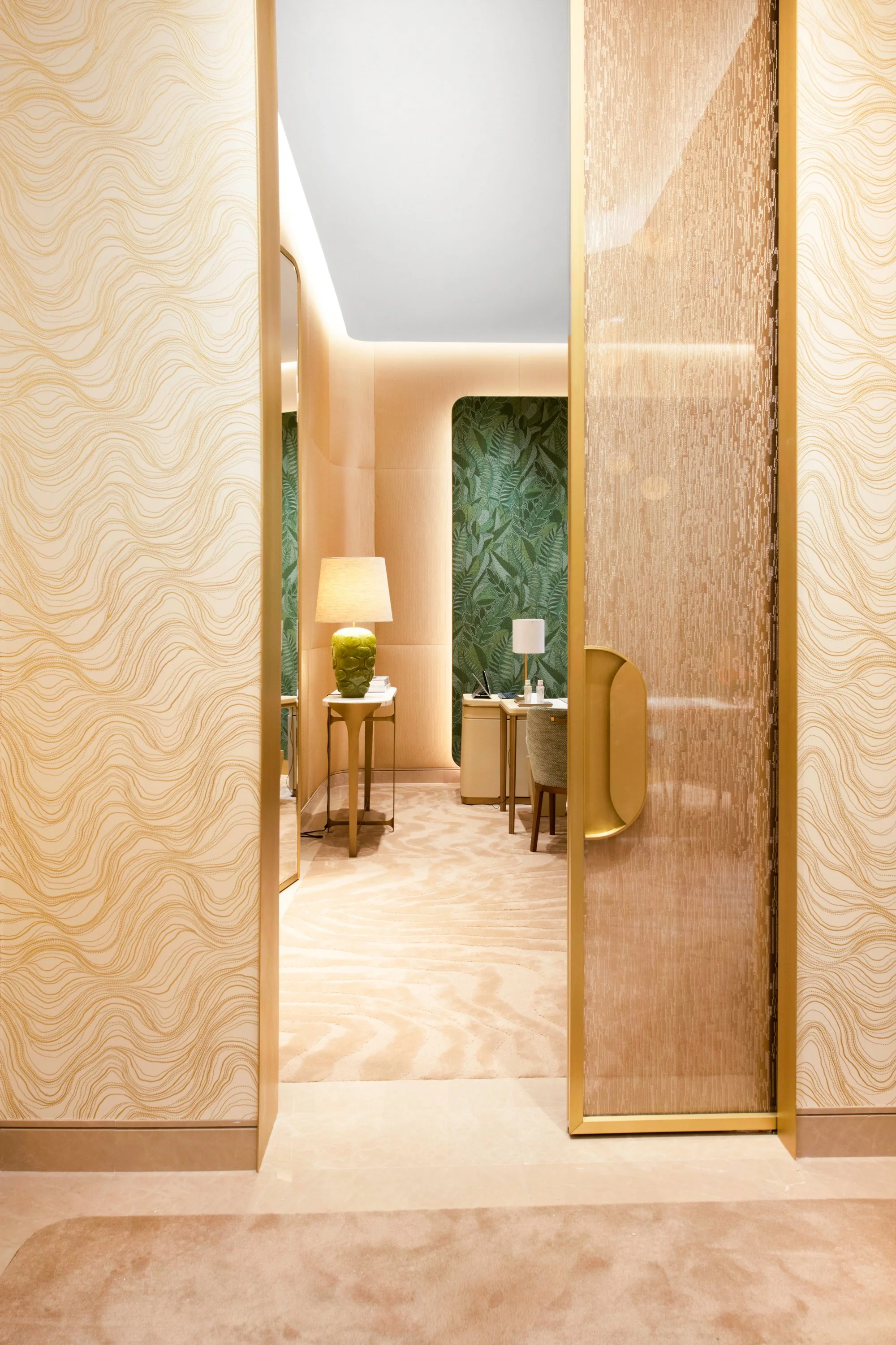 Angie Silvy Luxury Retail Photography-14.jpg