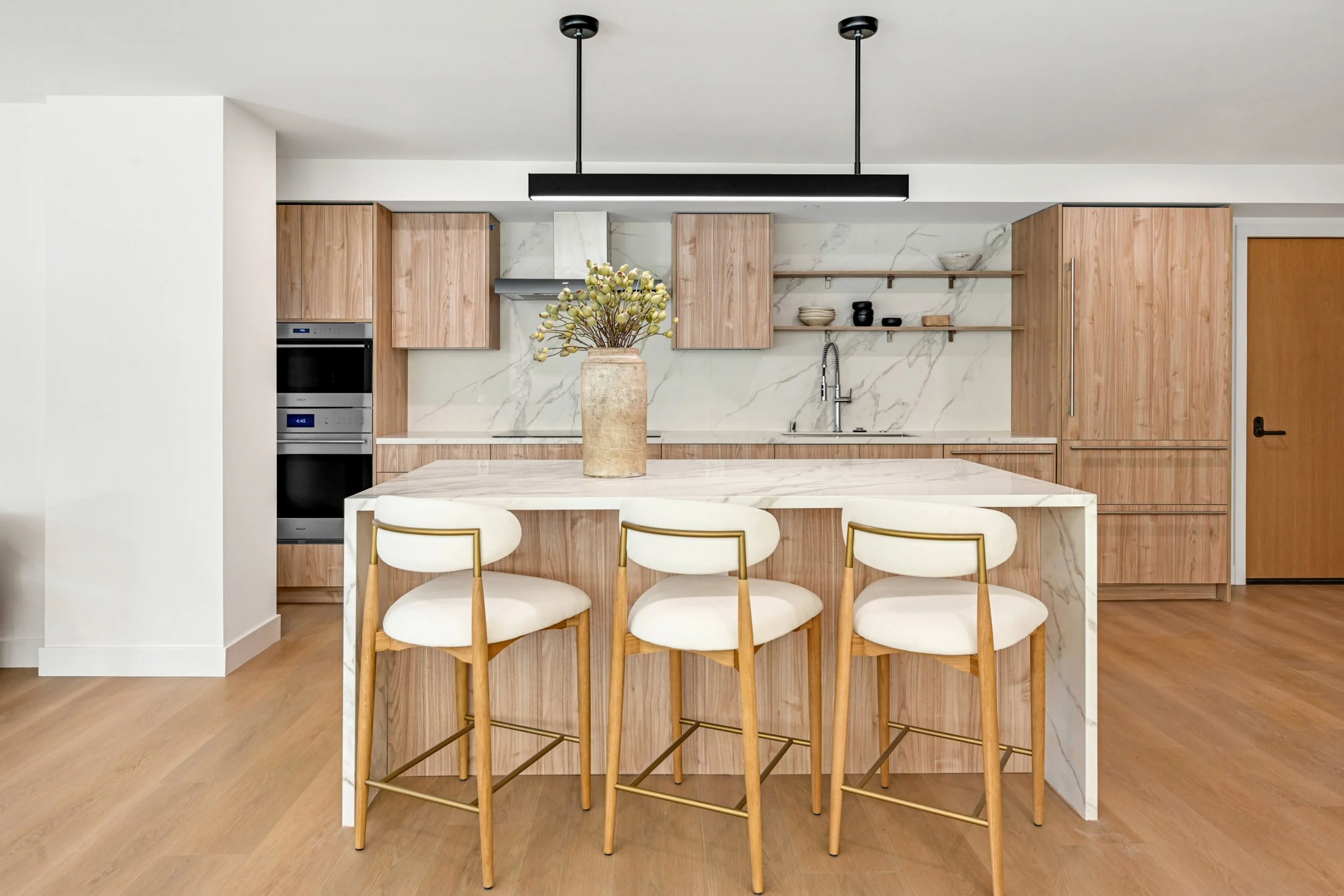 Angie Silvy Interior Photography-44.jpg