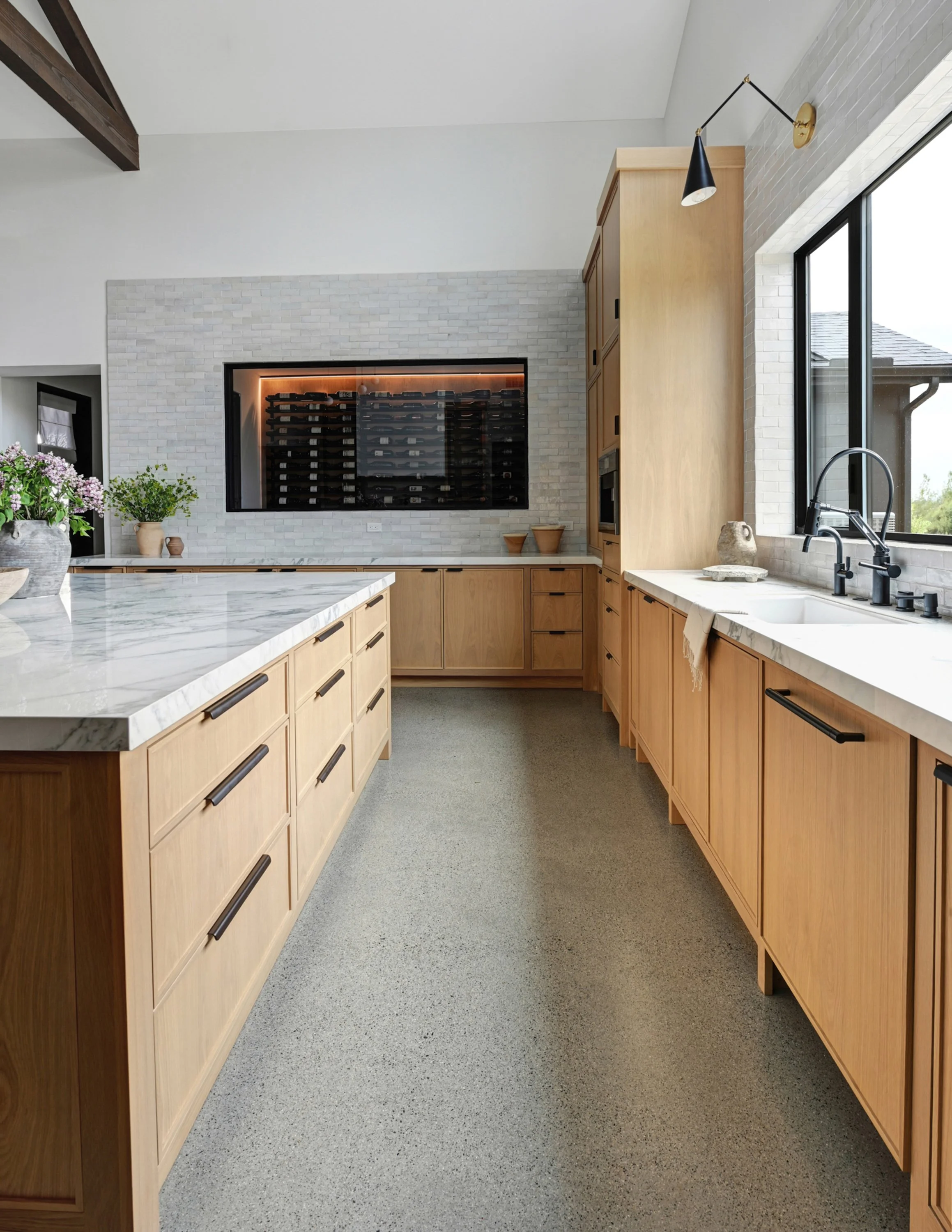 Angie Silvy Interior Photography-17.jpg