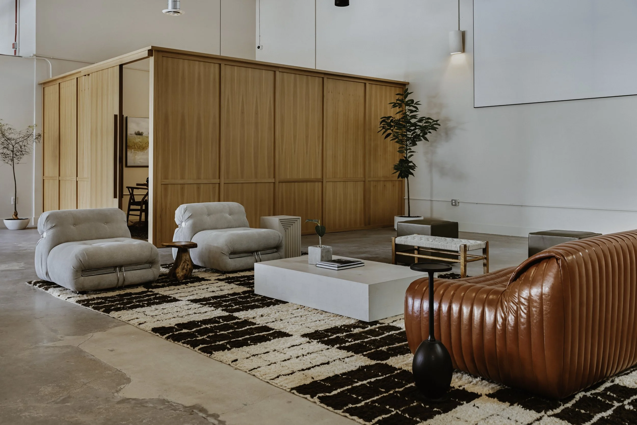 Even House_Interiors_24.jpg