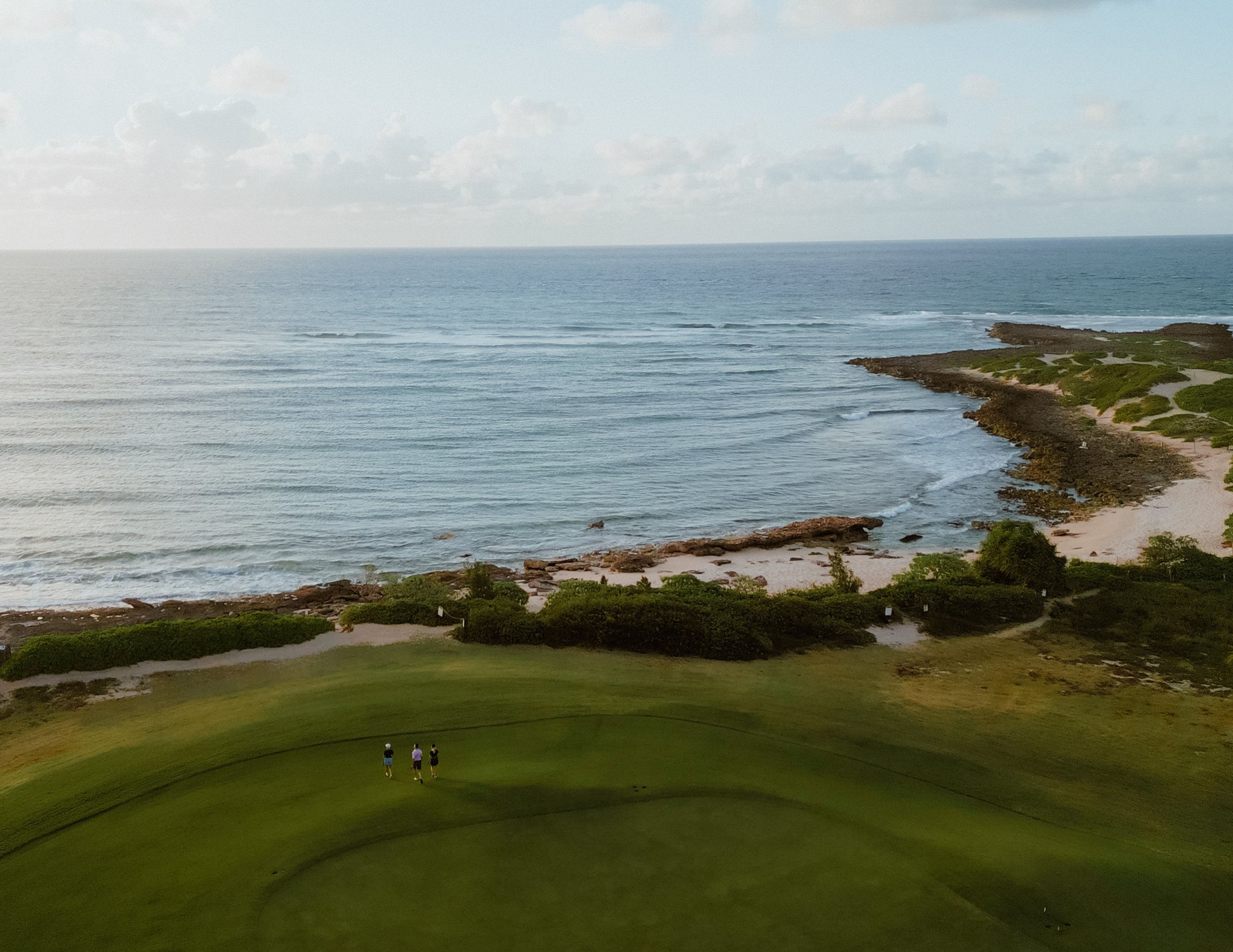 Golf Photos-8.jpg