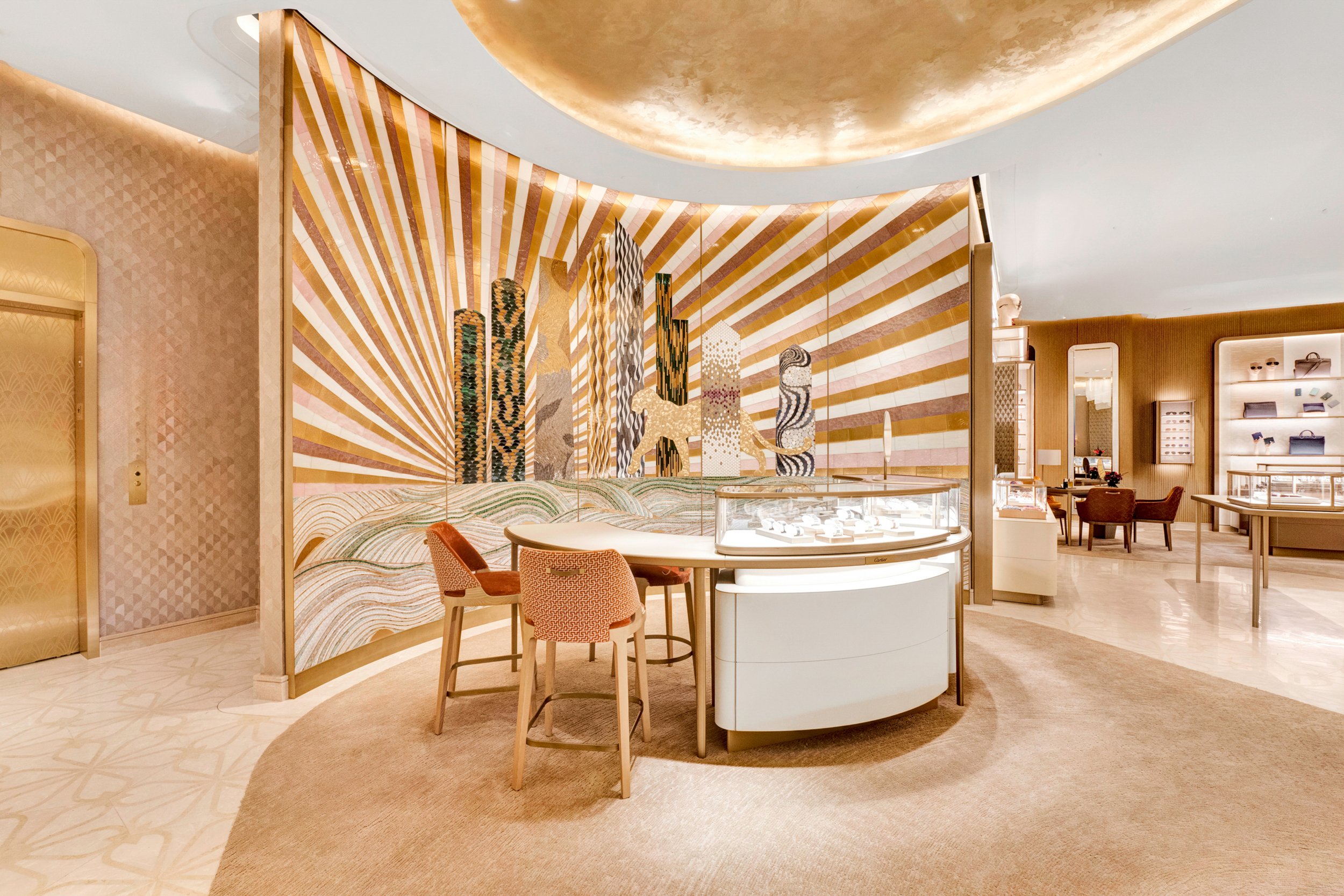 Angie Silvy Luxury Retail Photography-16.jpg