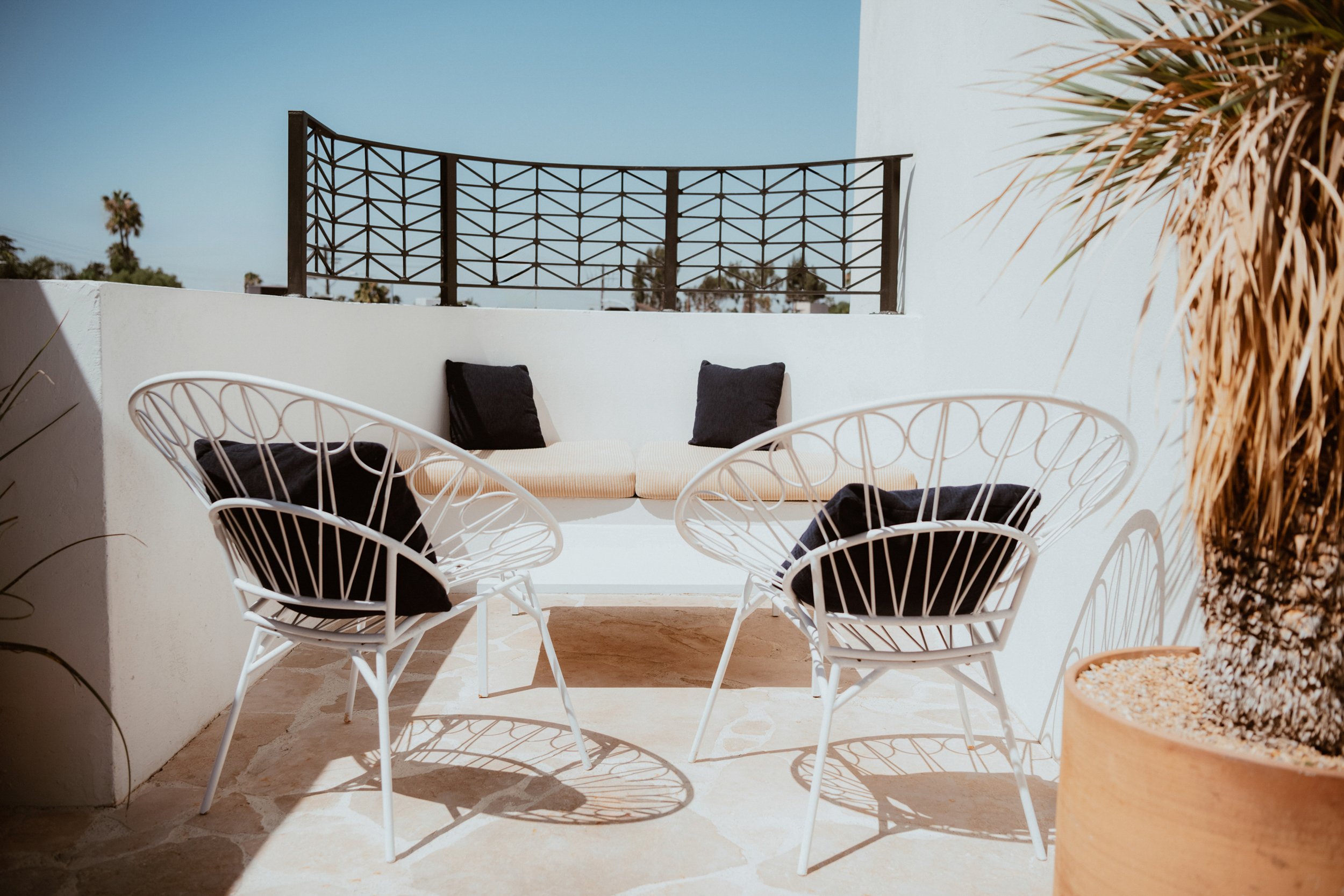 Angie Silvy Hospitality Photography-74.jpg