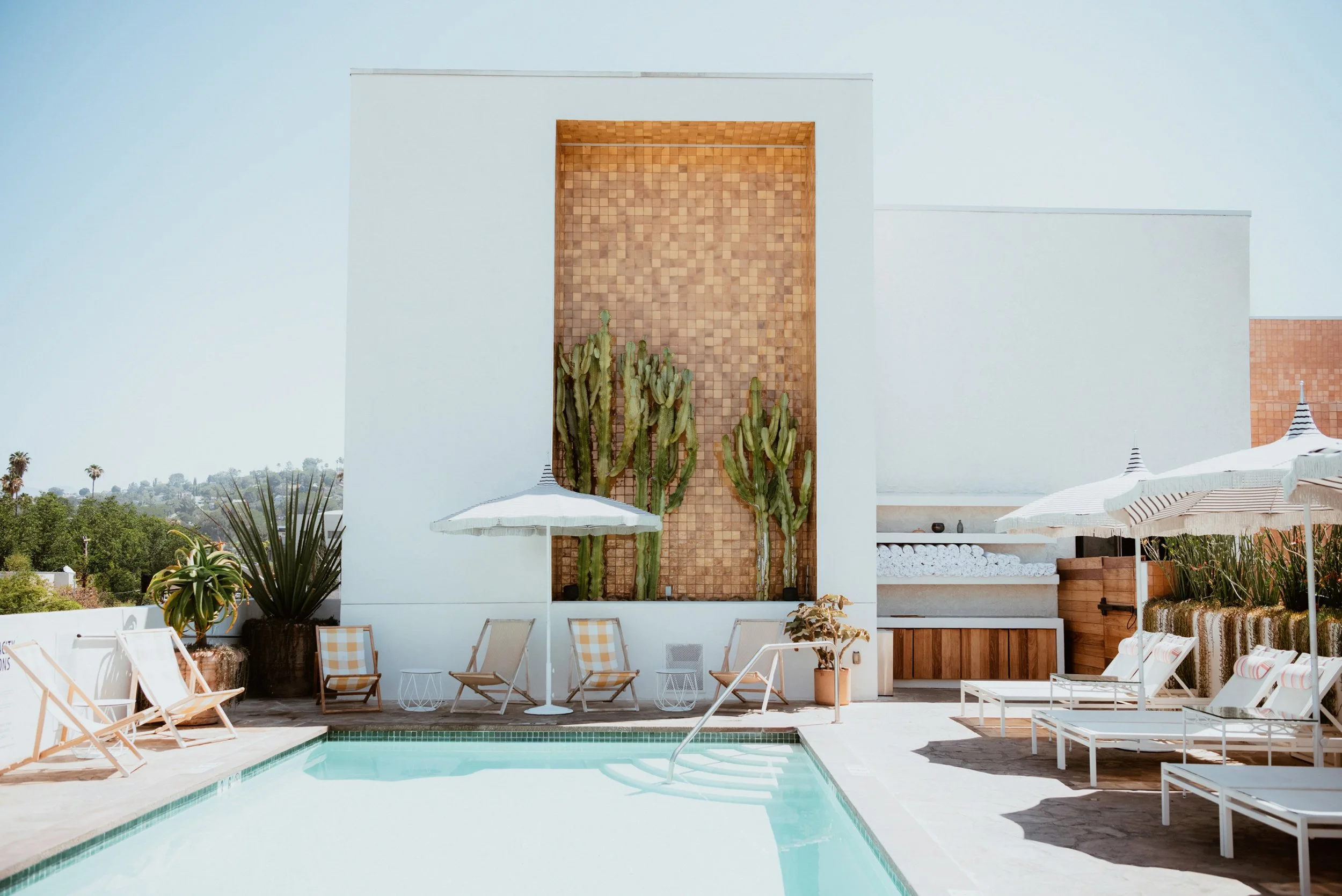 Angie Silvy Hospitality Photography-76.jpg