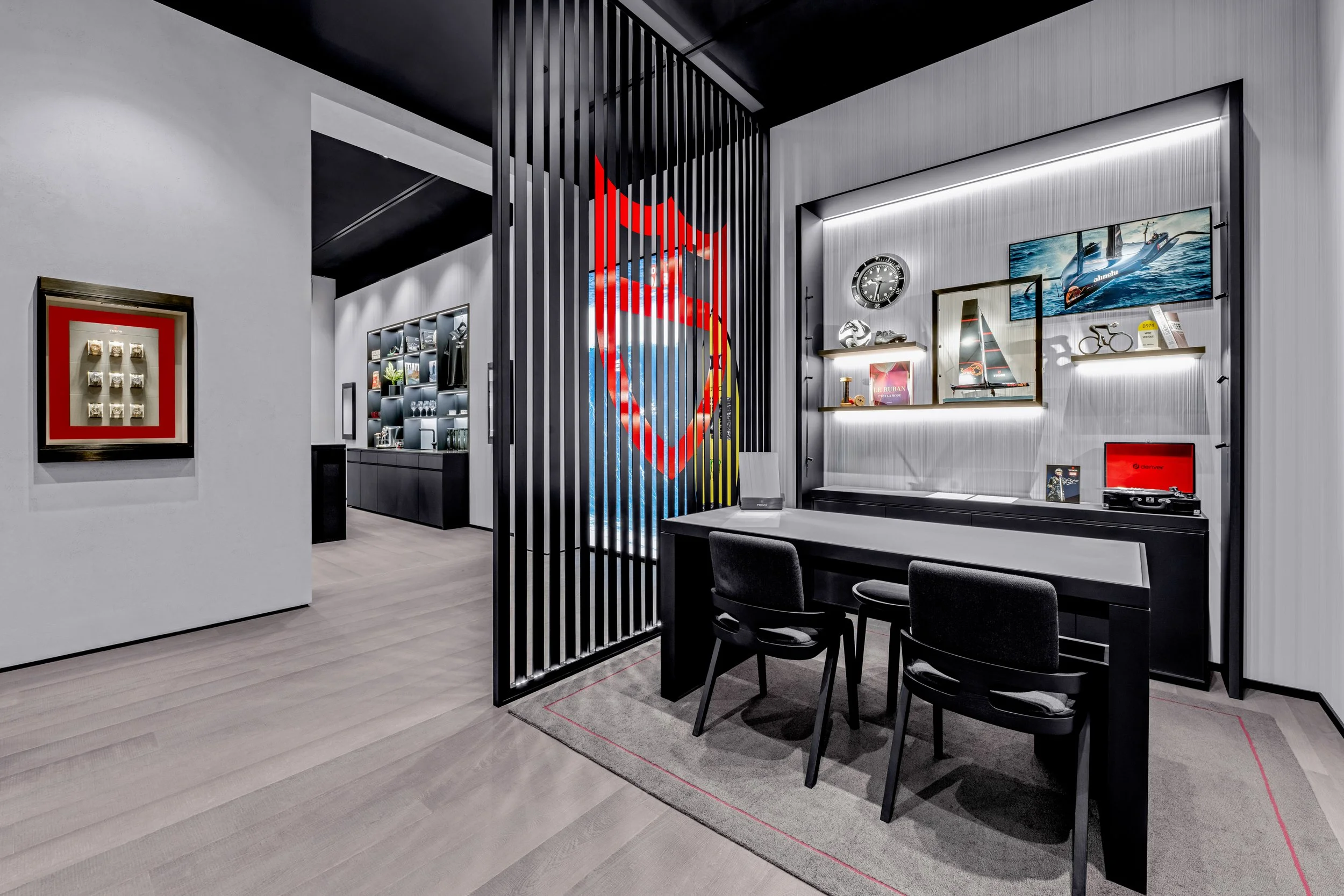 Angie Silvy Luxury Retail Photography-47.jpg