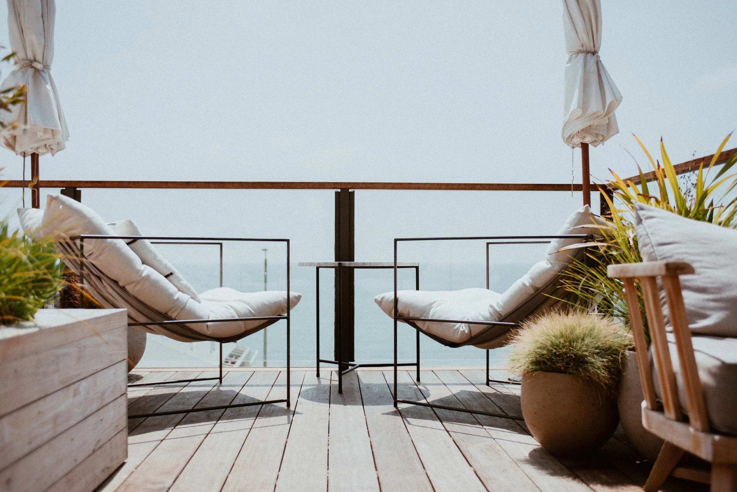 Angie Silvy Hospitality Photography.jpg