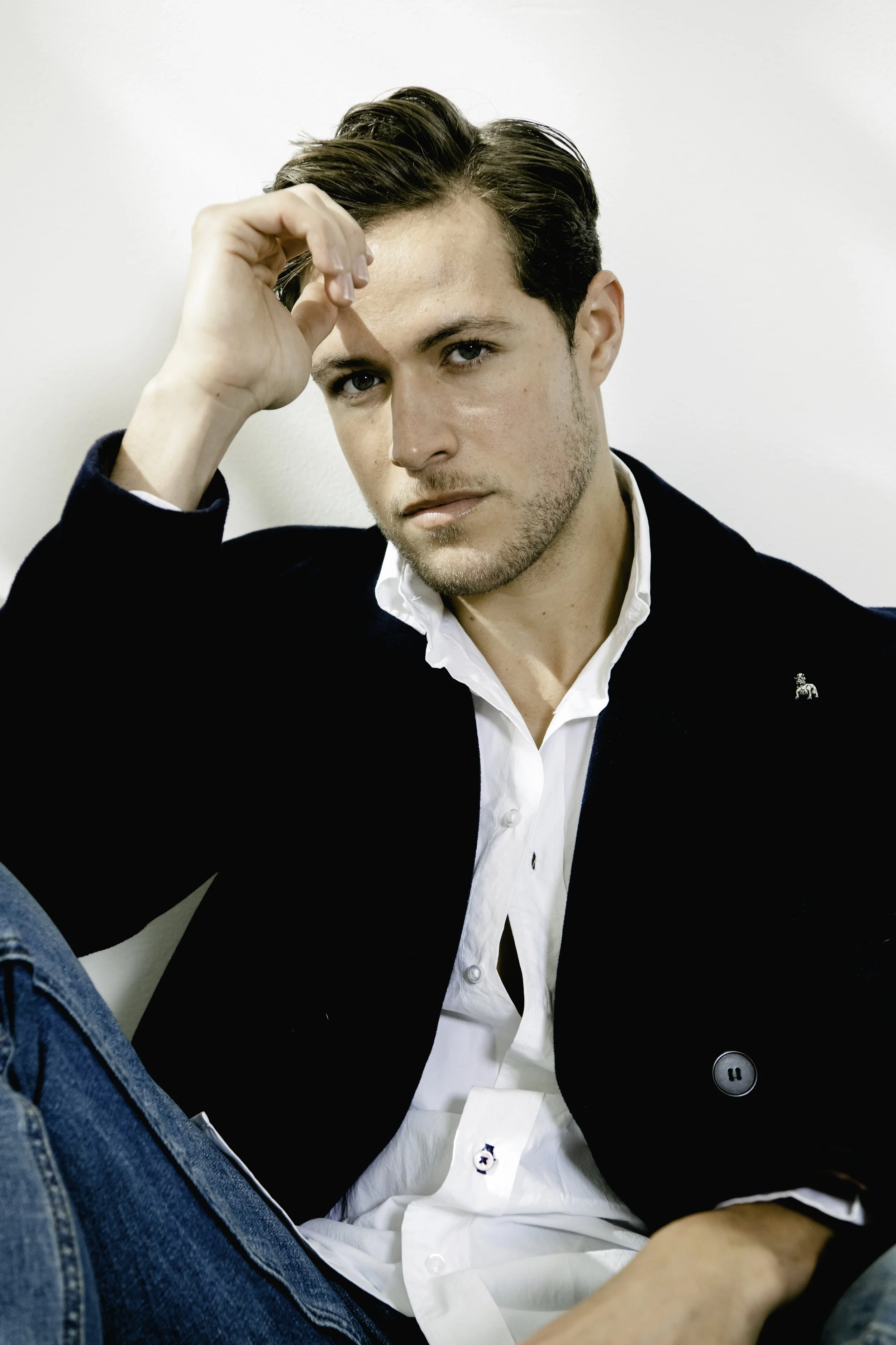 Jake_headshots_ASilvy-14.jpg