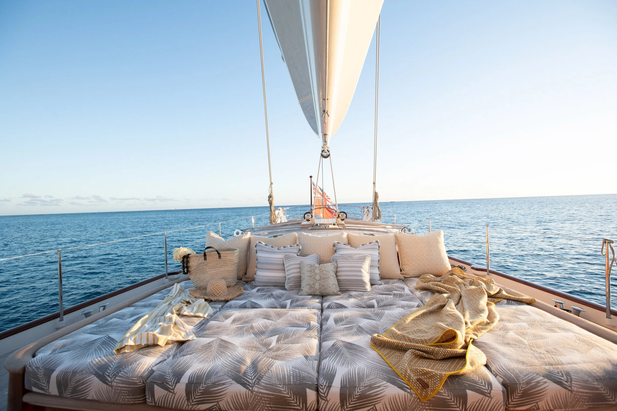 Angie Silvy Hospitality Photography-56.jpg