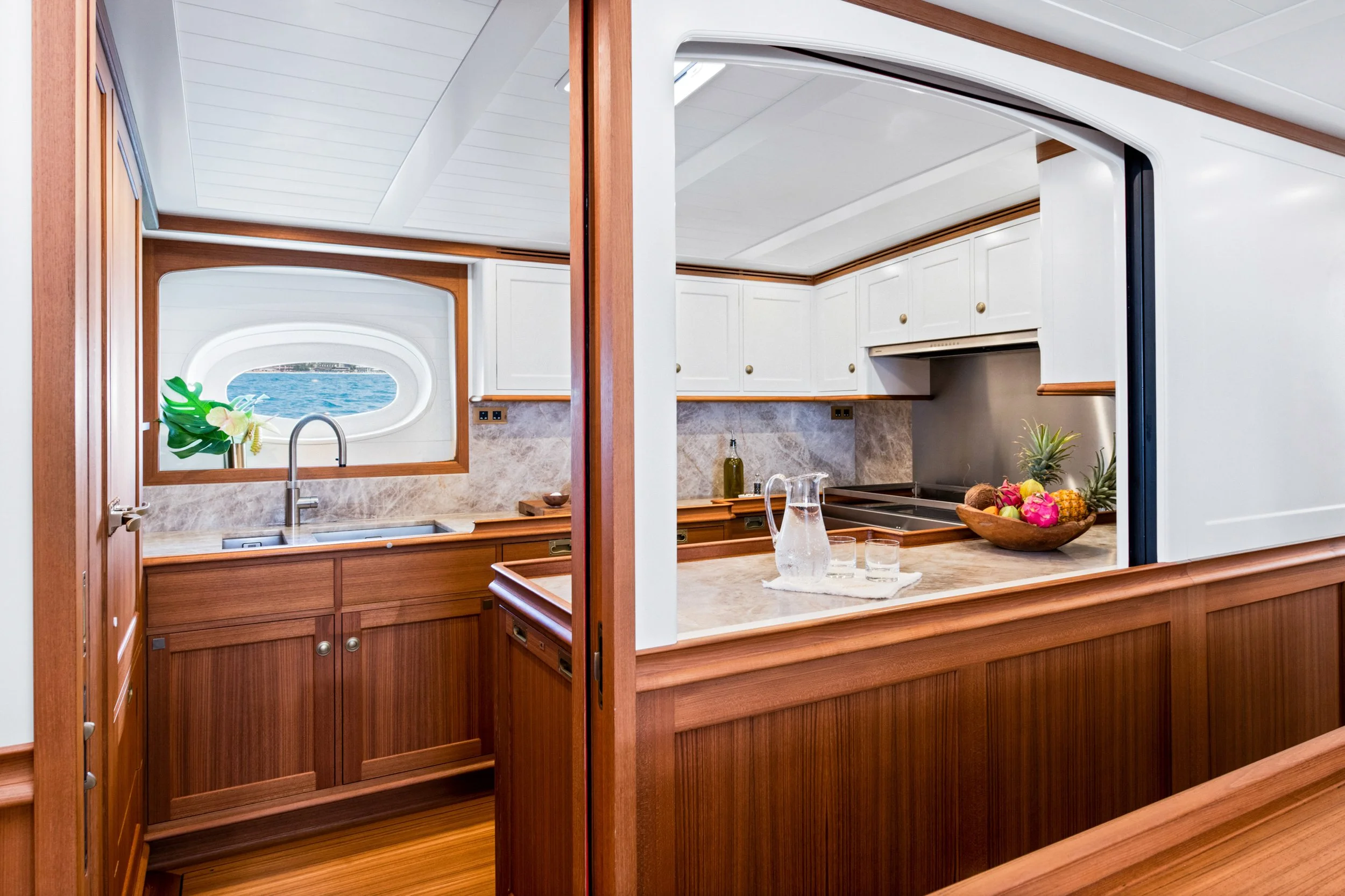 Angie Silvy Hospitality Photography-48.jpg