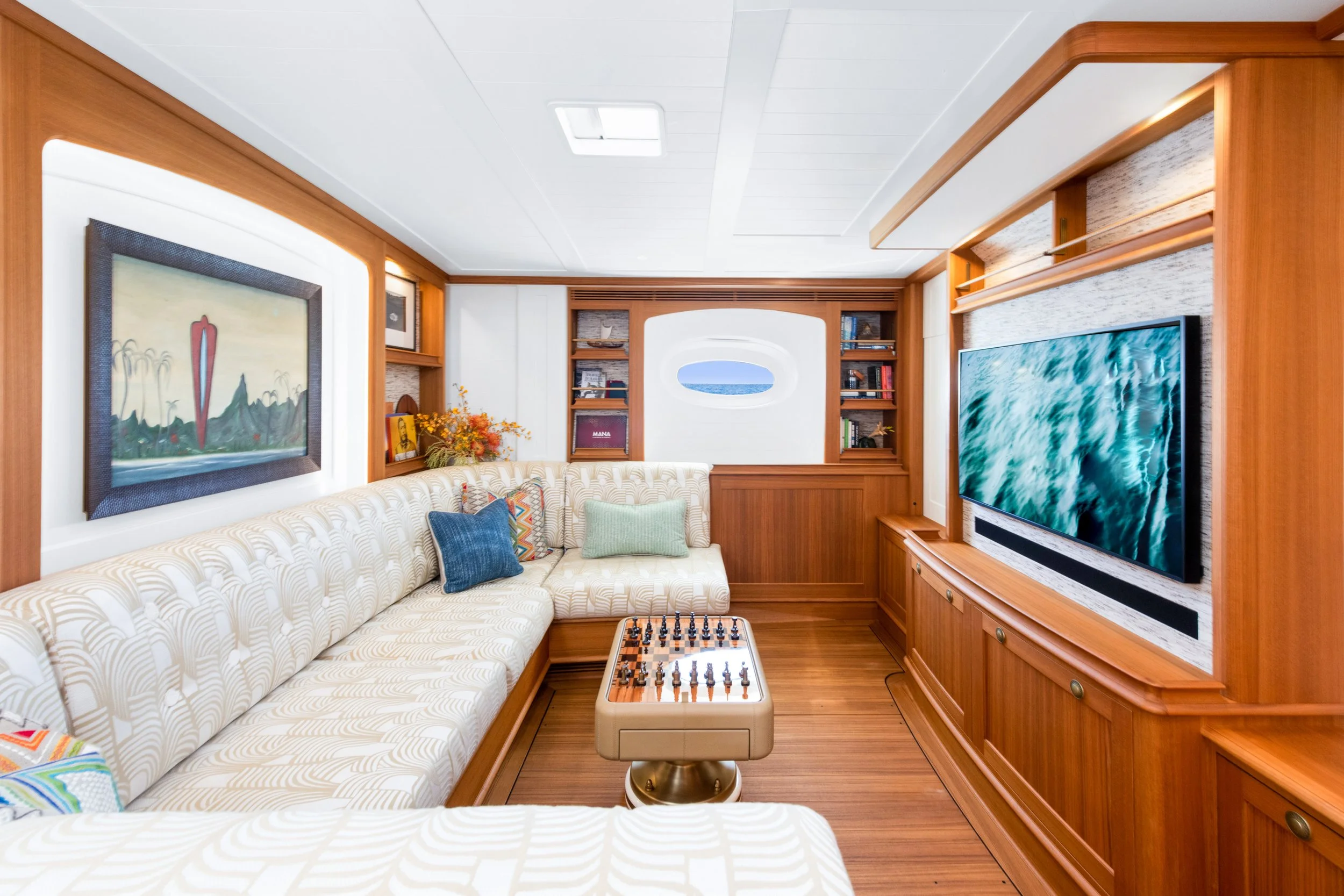 Angie Silvy Hospitality Photography-49.jpg