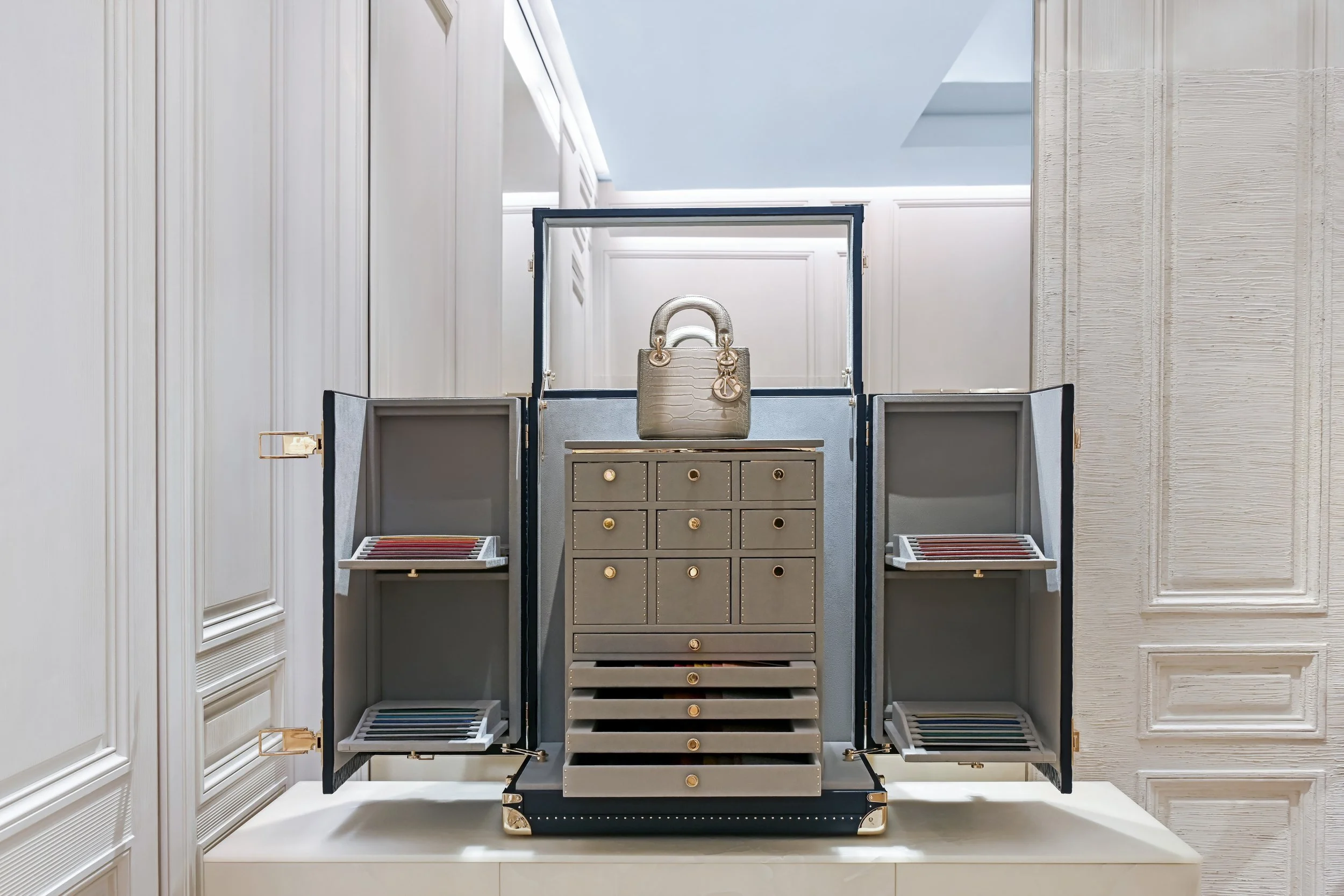 Angie Silvy DIOR-7.jpg