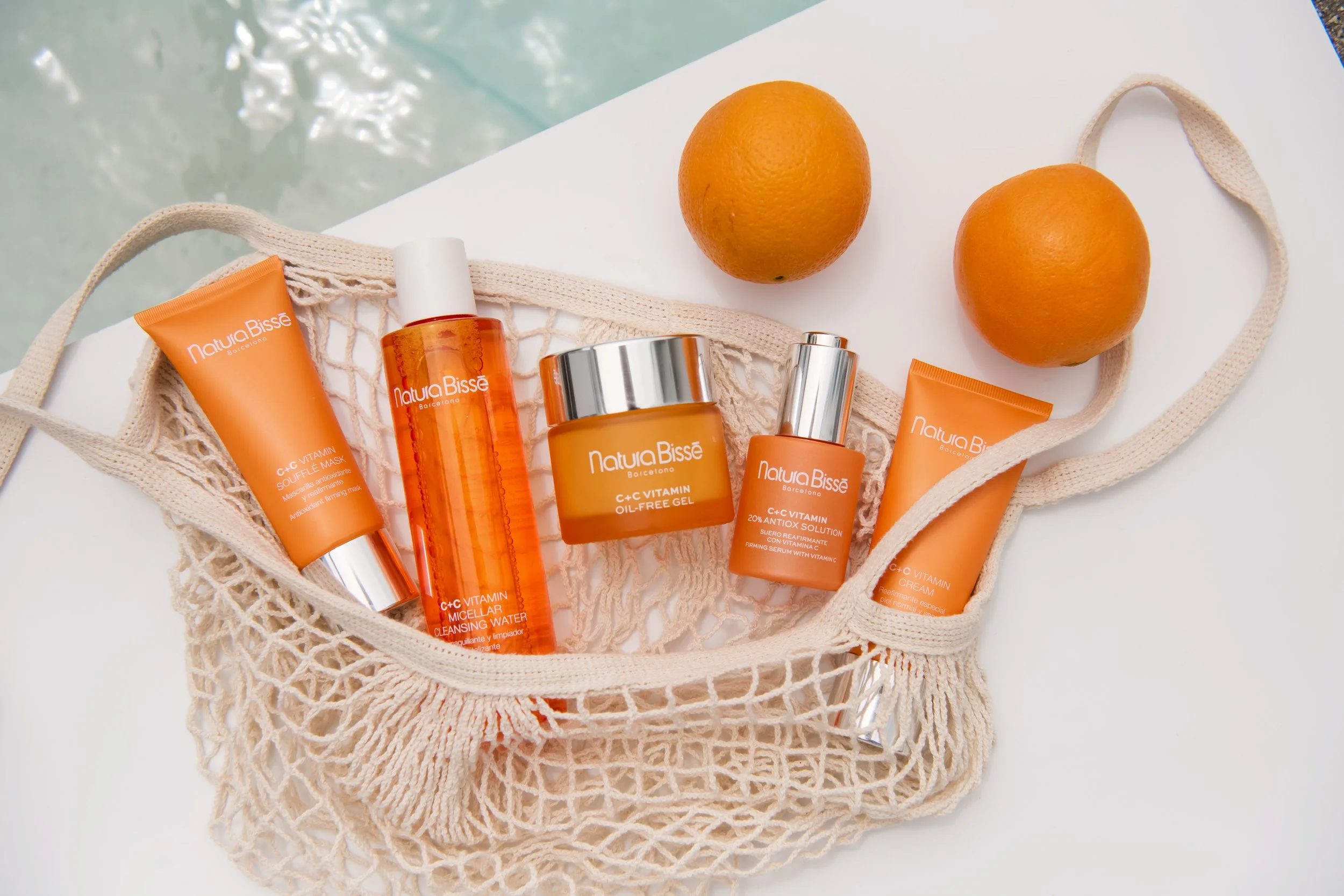 angie silvy_NB_Vitamin C-7.jpg