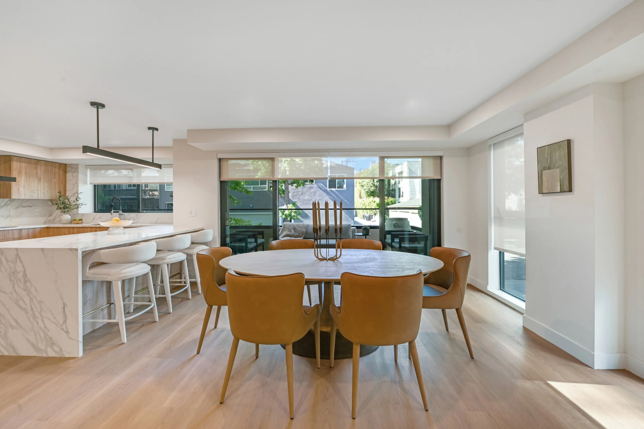 Angie Silvy Interior Photography-40.jpg