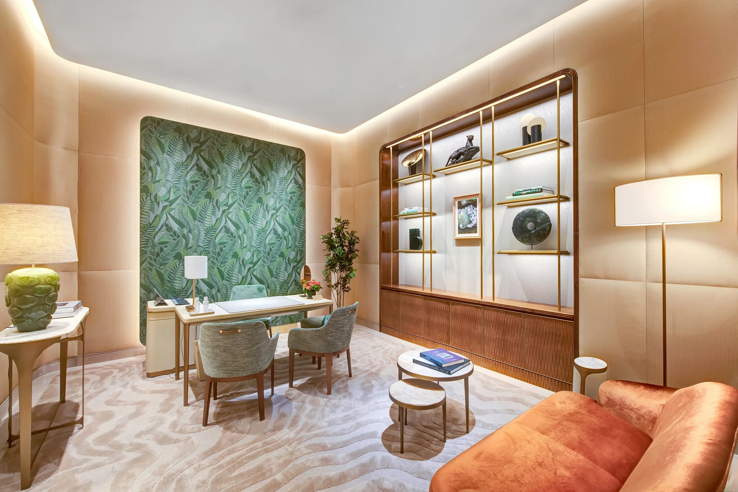 Angie Silvy Luxury Retail Photography-15.jpg