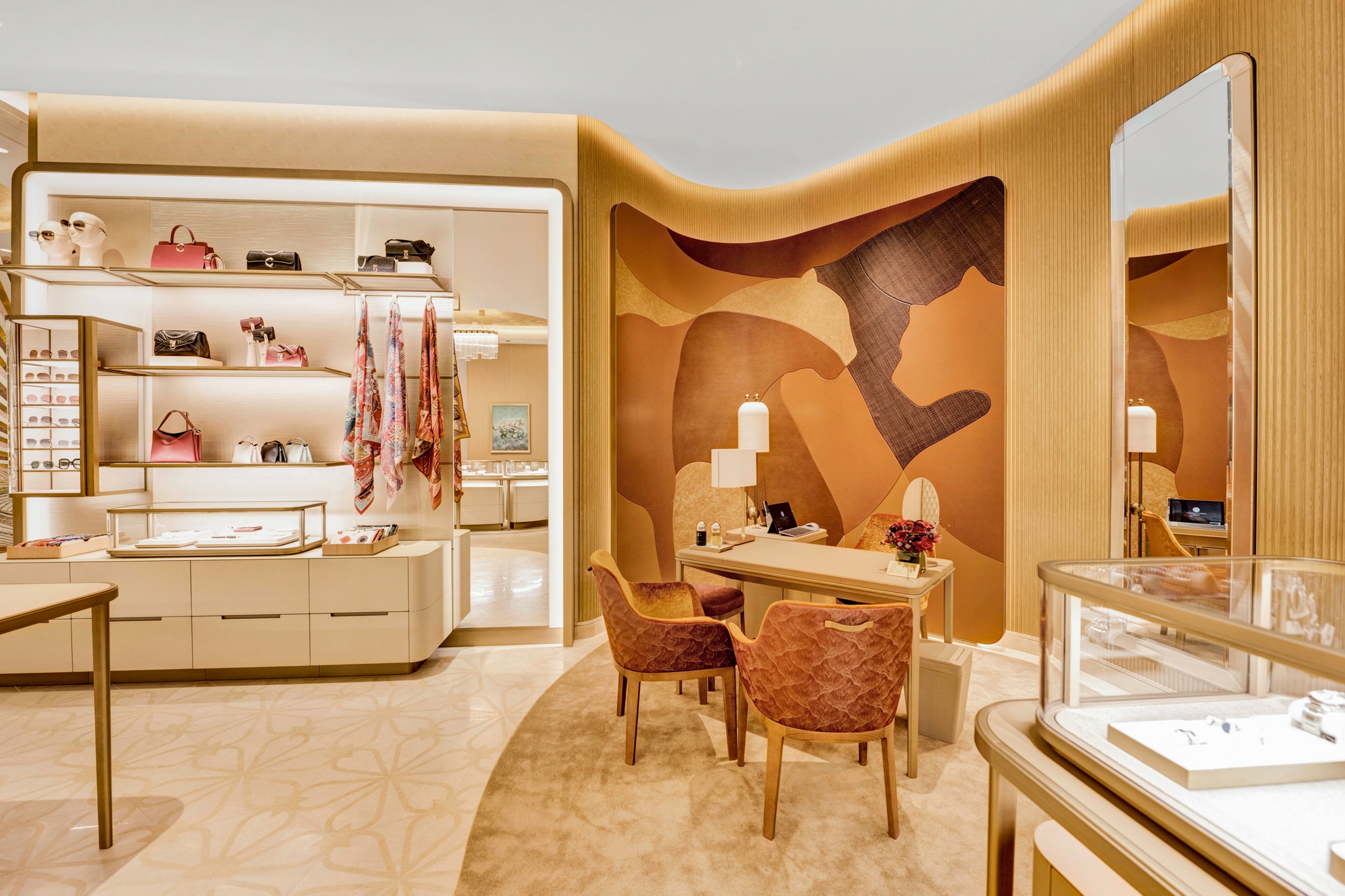 Angie Silvy Luxury Retail Photography-17.jpg