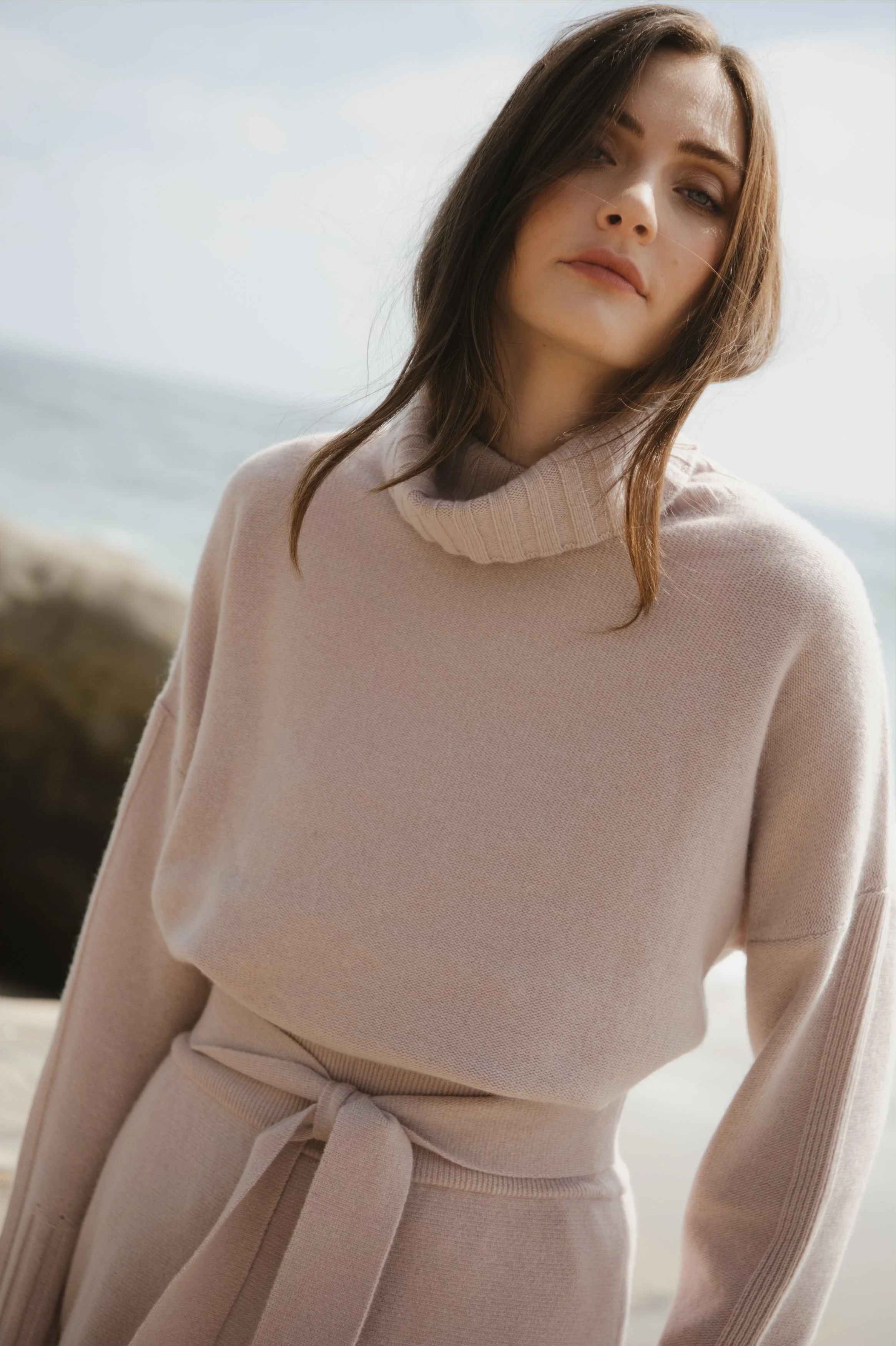 VK_AW26-169.jpg