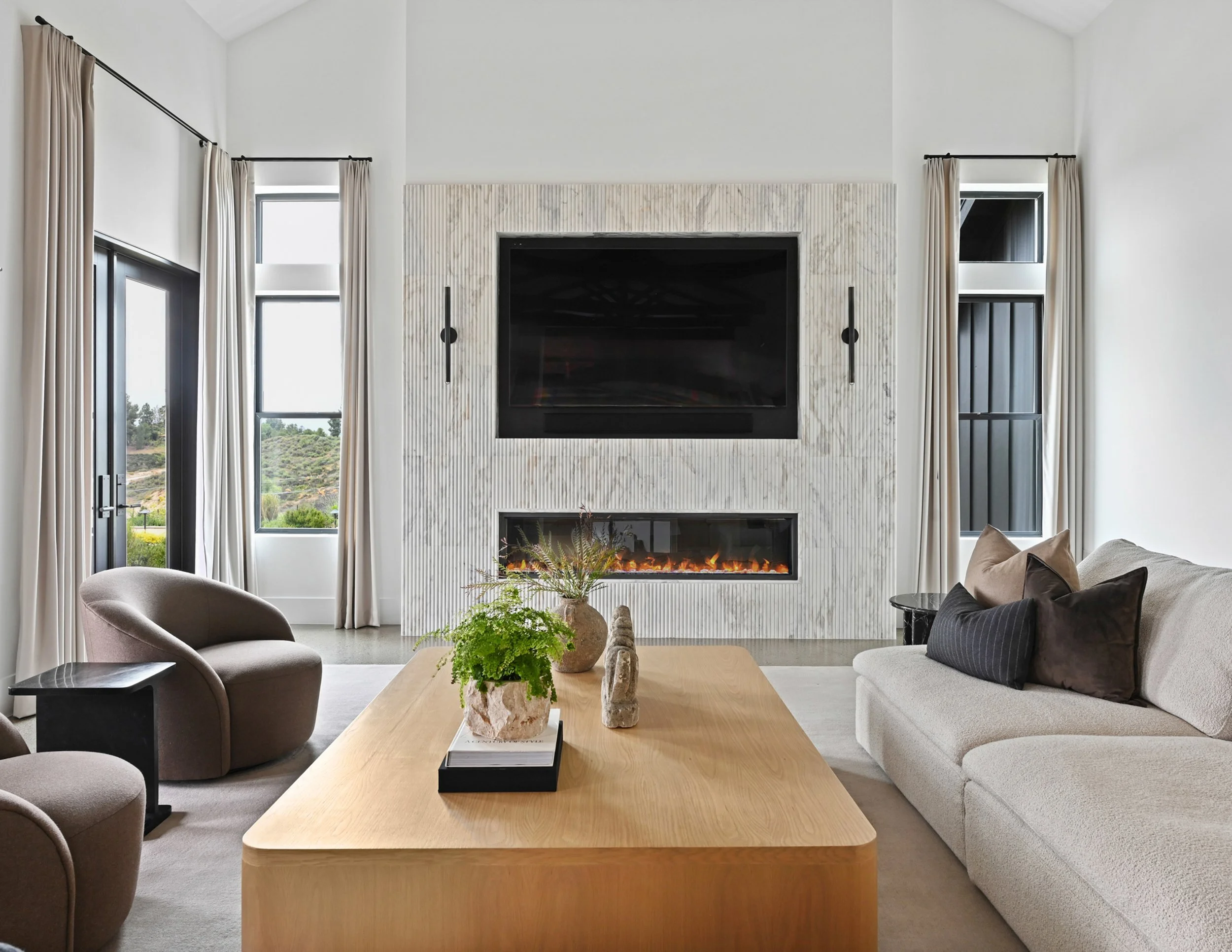 Angie Silvy Interior Photography-20.jpg