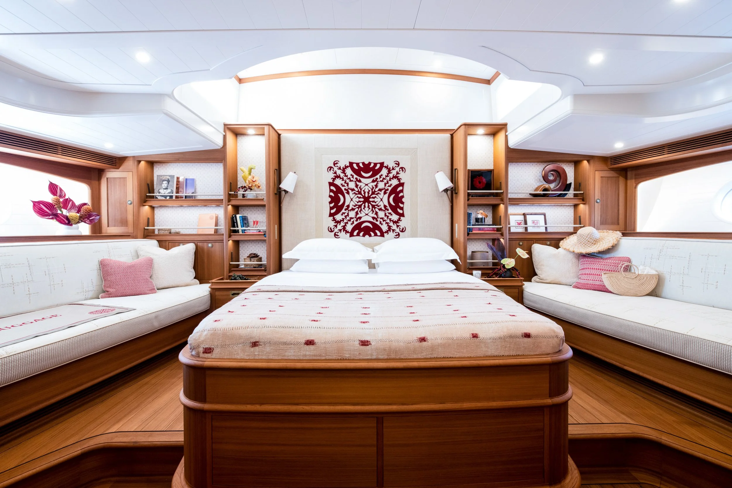 Angie Silvy Hospitality Photography-54.jpg